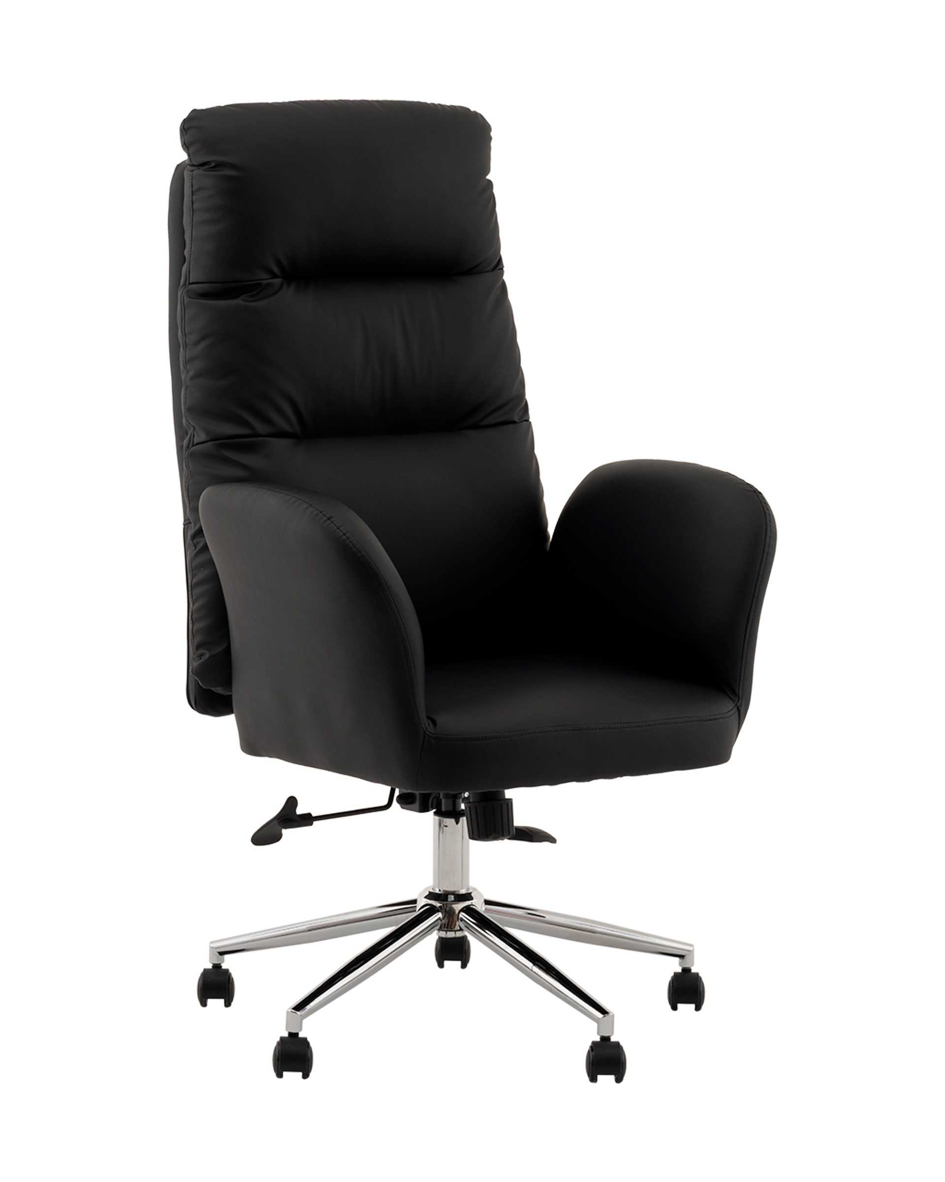kreslo-rukovoditelya-topchairs-solid-chernyj-white