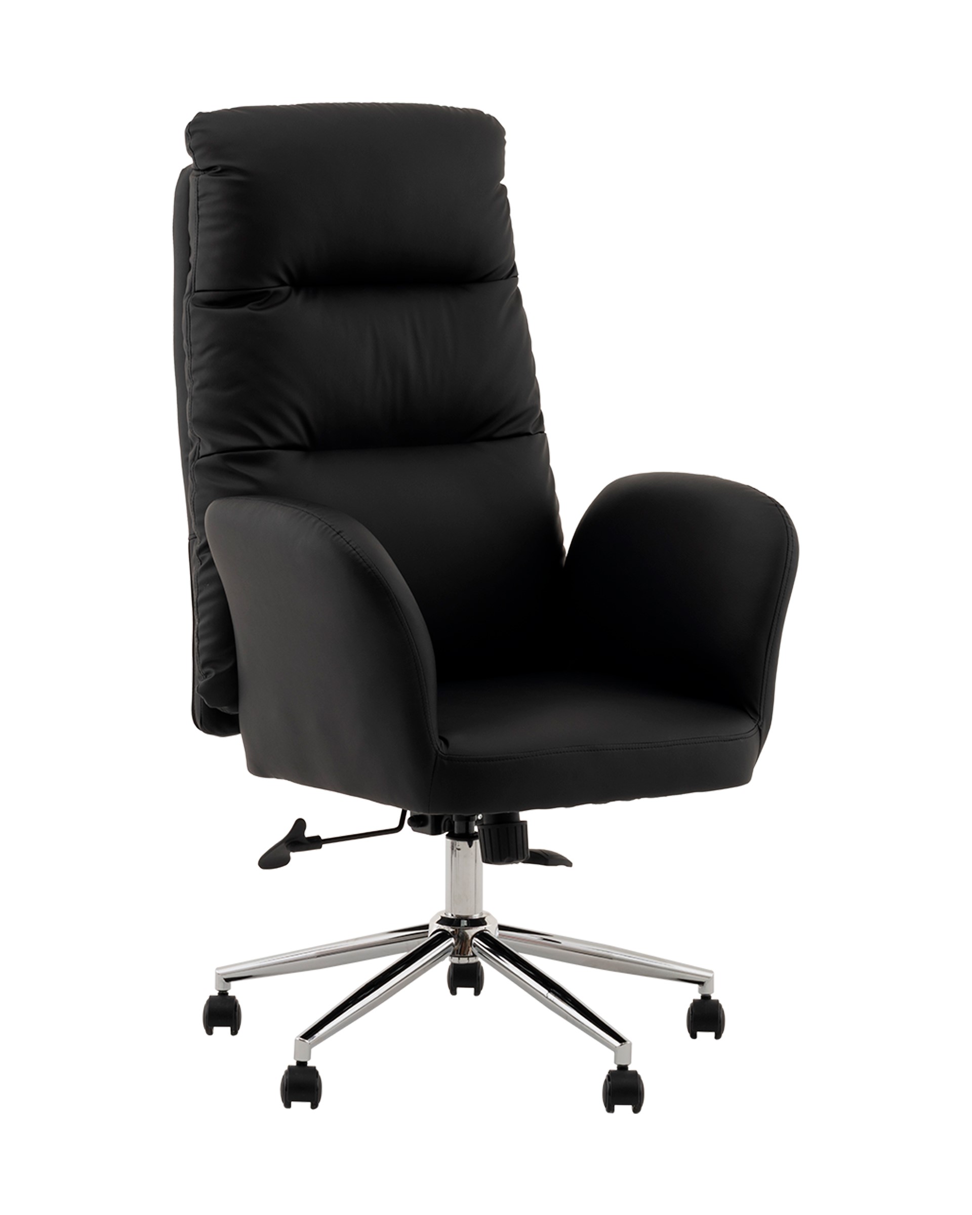 kreslo-rukovoditelya-topchairs-solid-chernyj-white