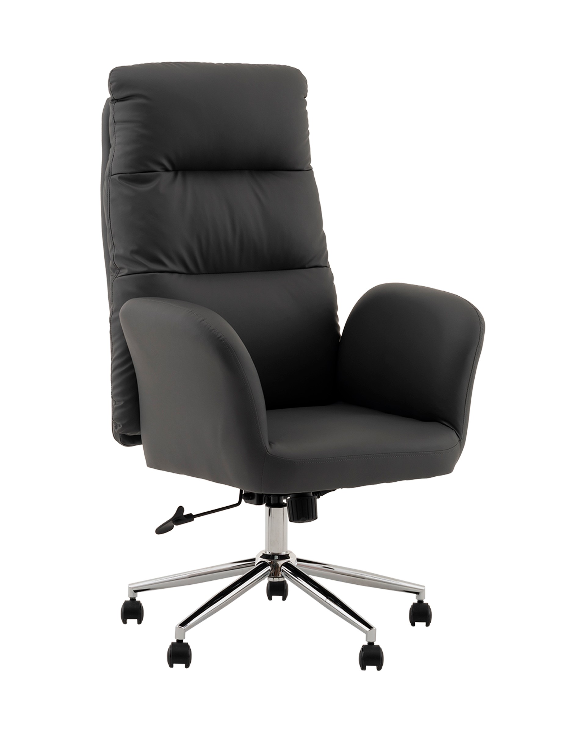 kreslo-rukovoditelya-topchairs-solid-seryj-white