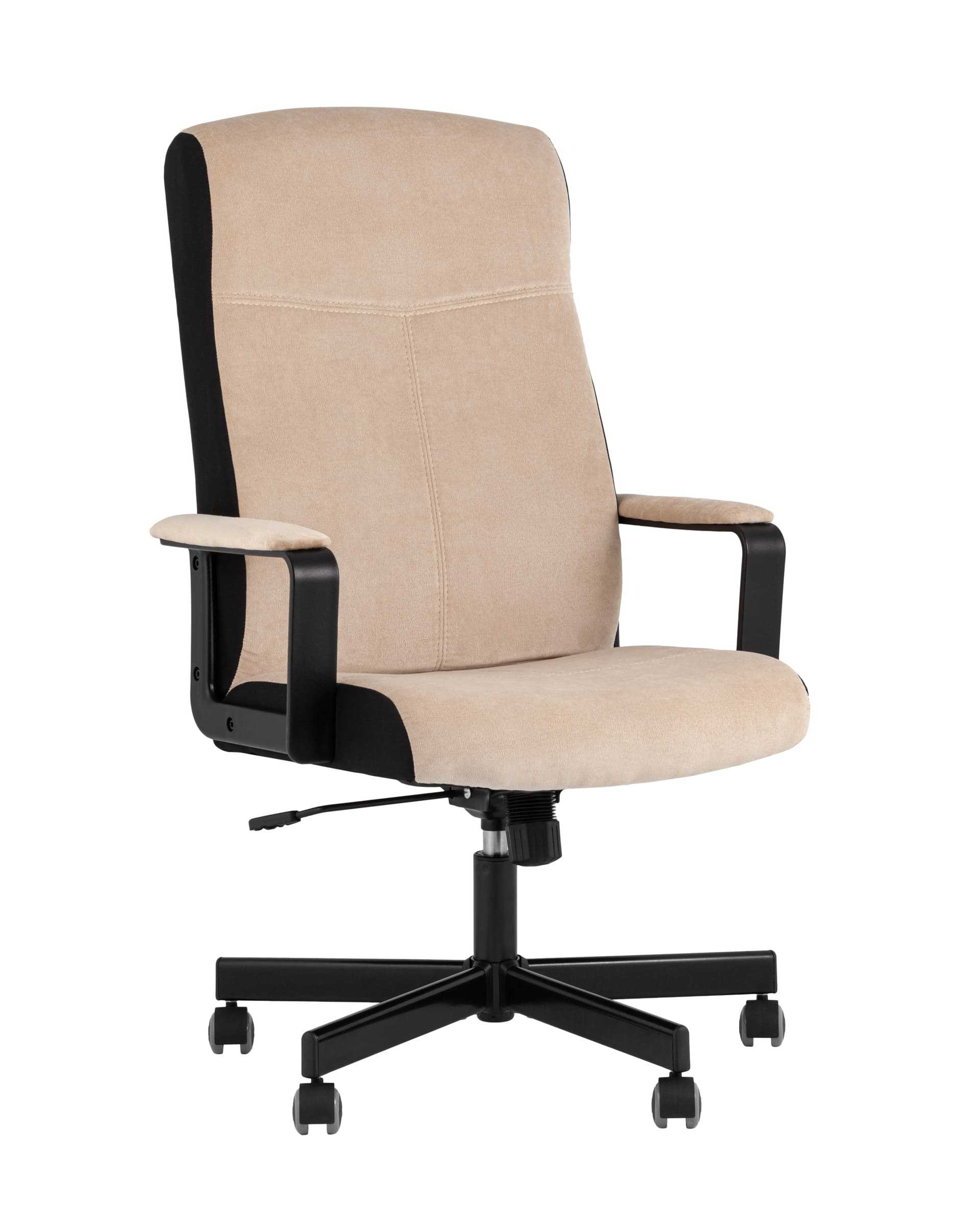kreslo-rukovoditelya-topchairs-st-domingo-pesochnyj_white