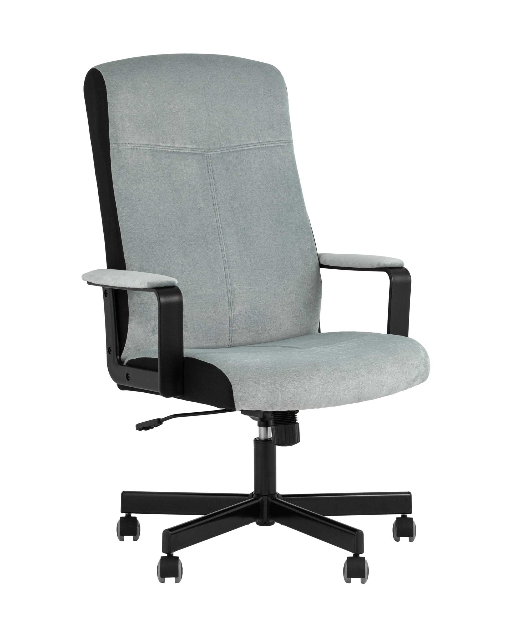 kreslo-rukovoditelya-topchairs-st-domingo-sero-goluboj_white