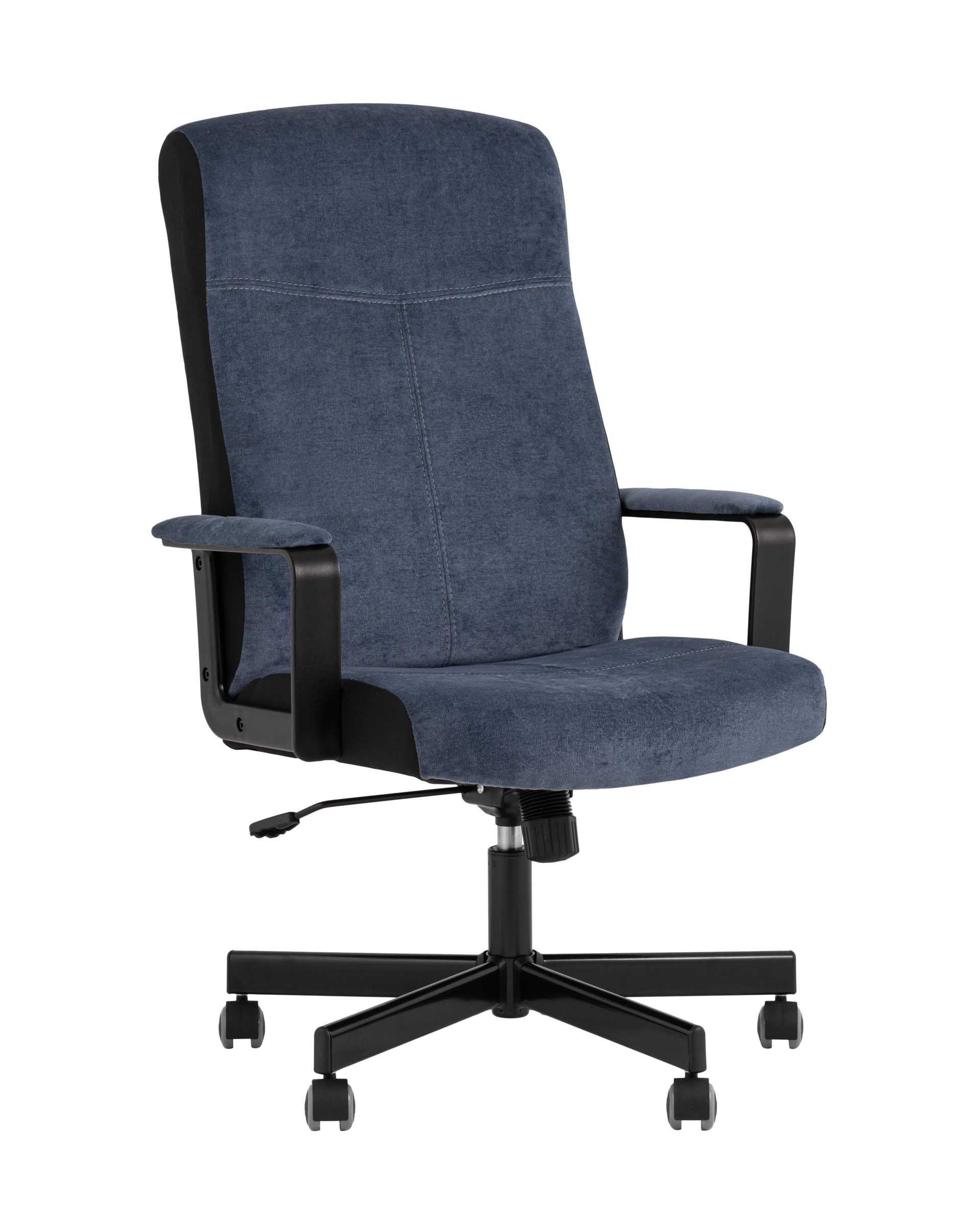 kreslo-rukovoditelya-topchairs-st-domingo-temno-sinij_white