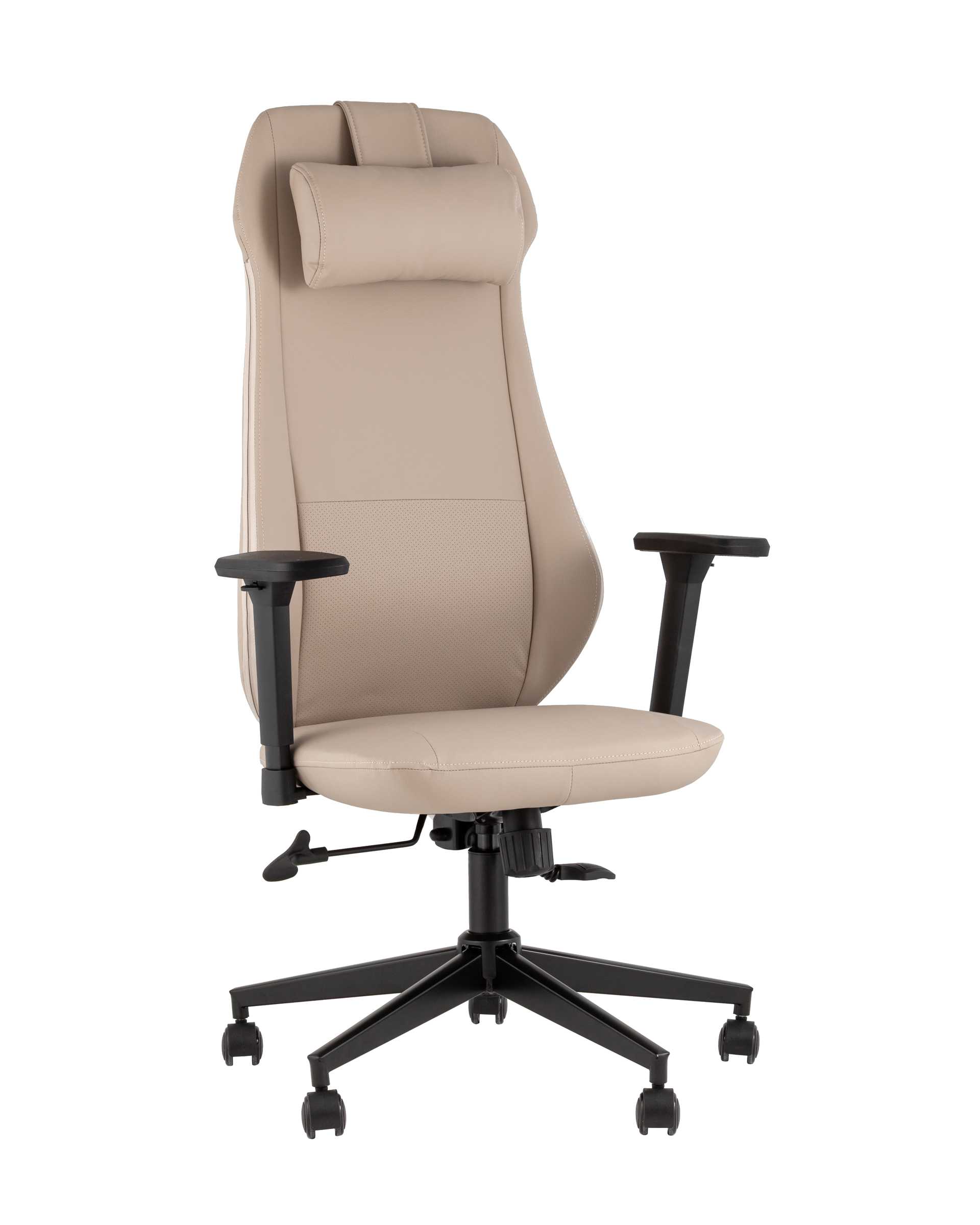 kreslo-rukovoditelya-topchairs-trophey-bezhevyj-white-2