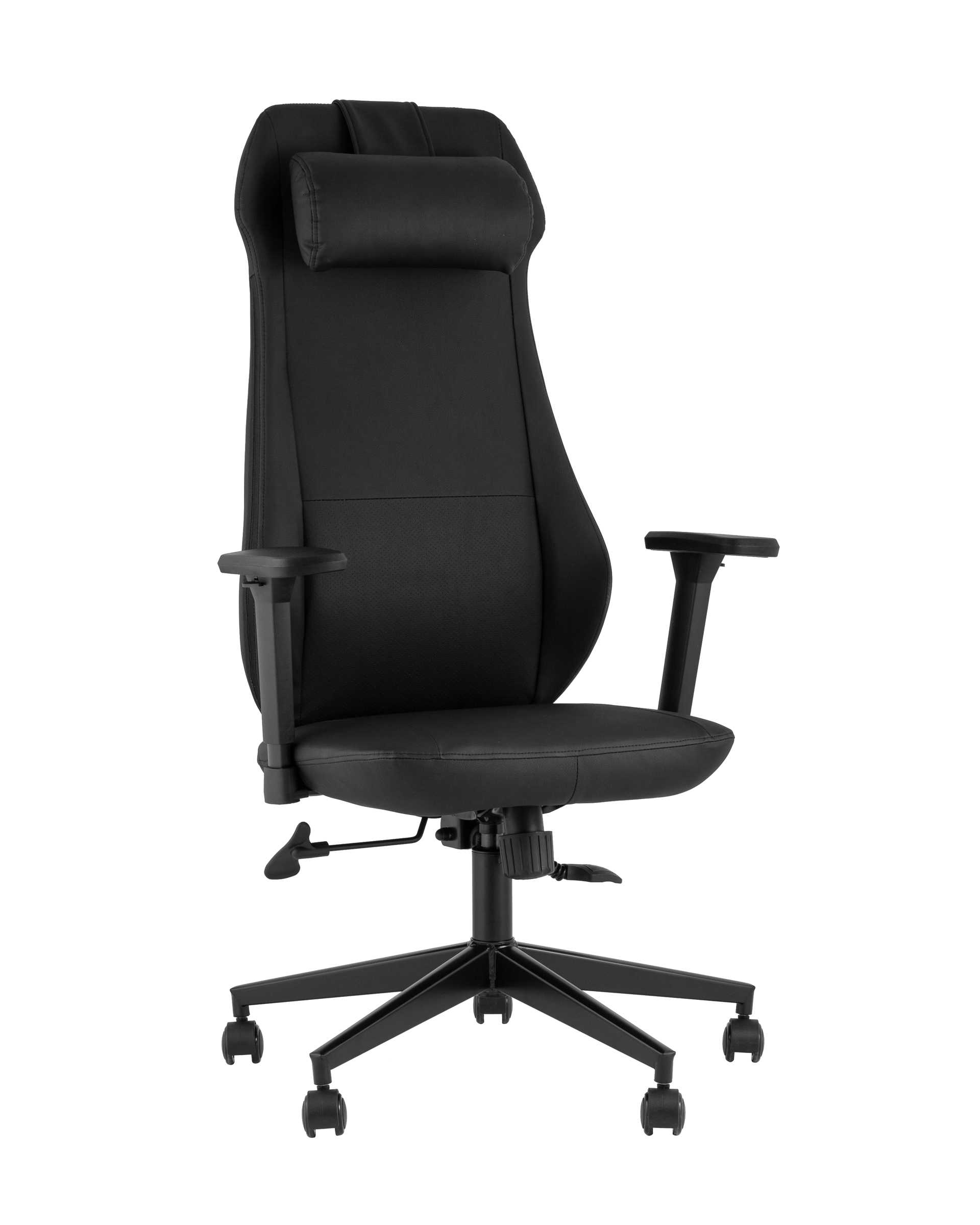 kreslo-rukovoditelya-topchairs-trophey-chernyj-white-2