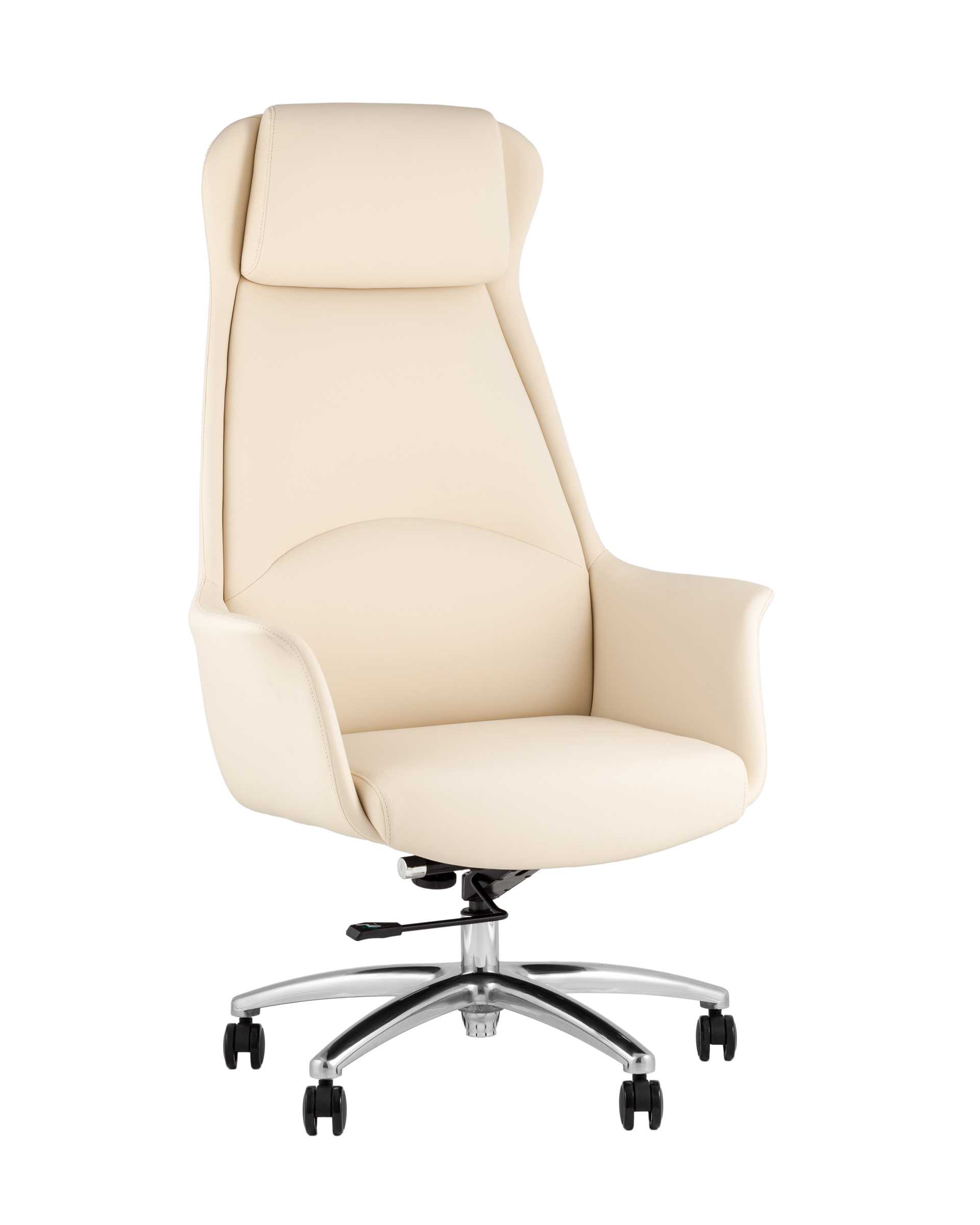 kreslo-rukovoditelya-topchairs-viking-new-bezhevoe-white-2