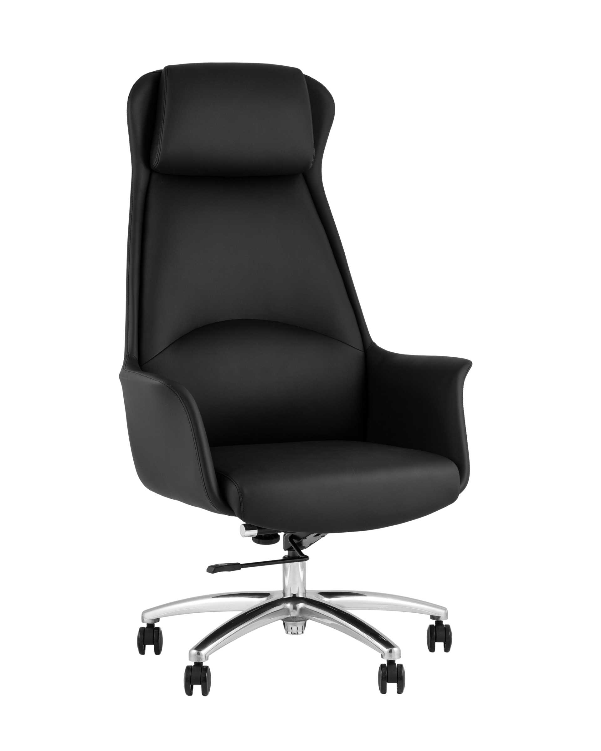 kreslo-rukovoditelya-topchairs-viking-new-chernoe-white-2