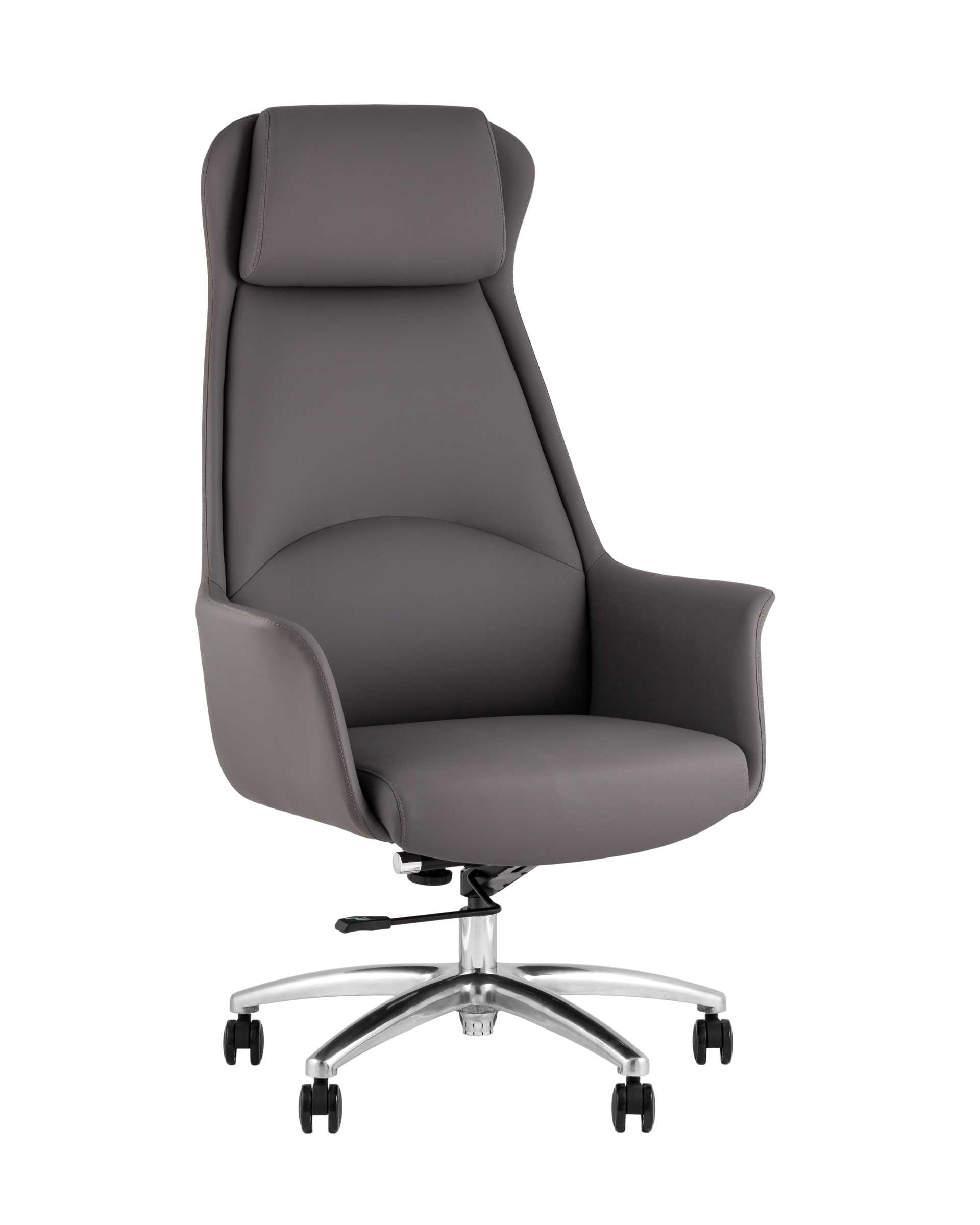 kreslo-rukovoditelya-topchairs-viking-new-seroe-white-2