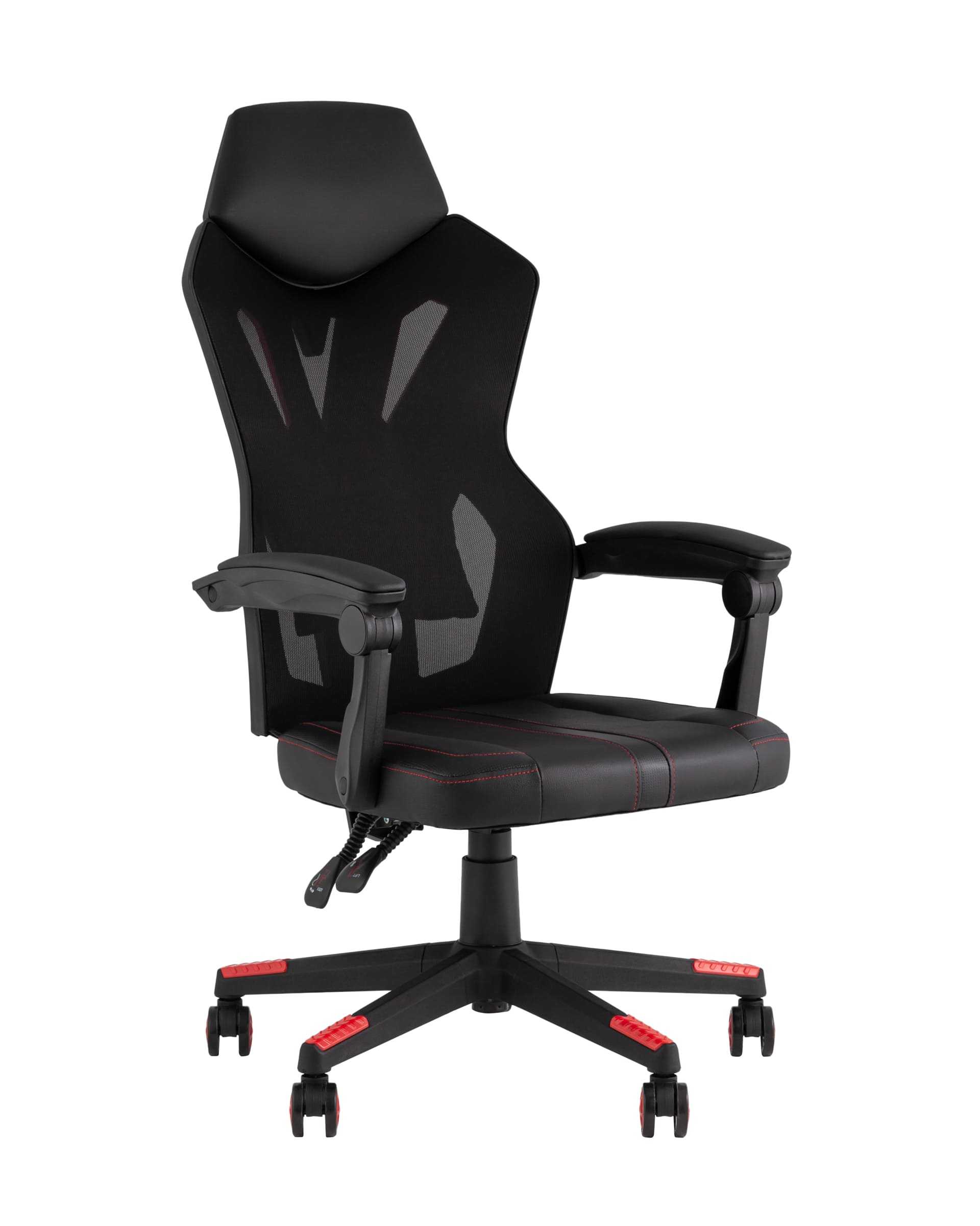 kreslo-sportivnoe-topchairs-ajronhajd-krasnyj_white