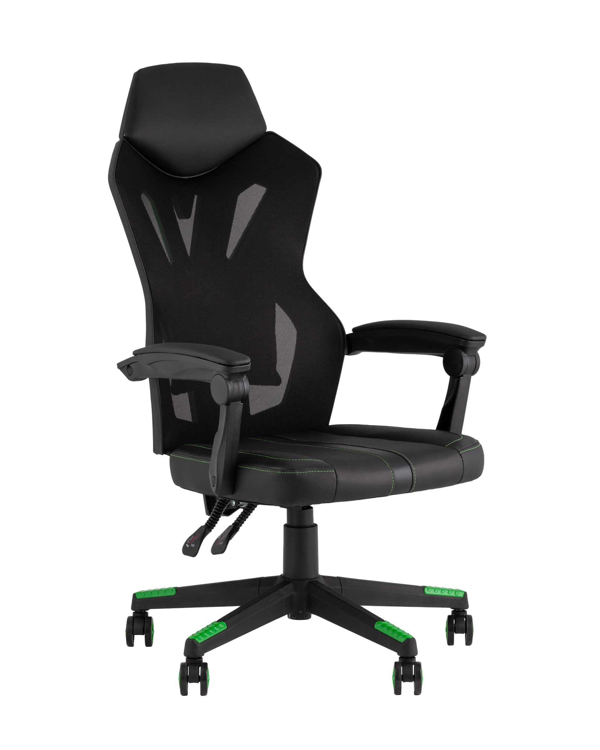 kreslo-sportivnoe-topchairs-ajronhajd-zelenyj_white