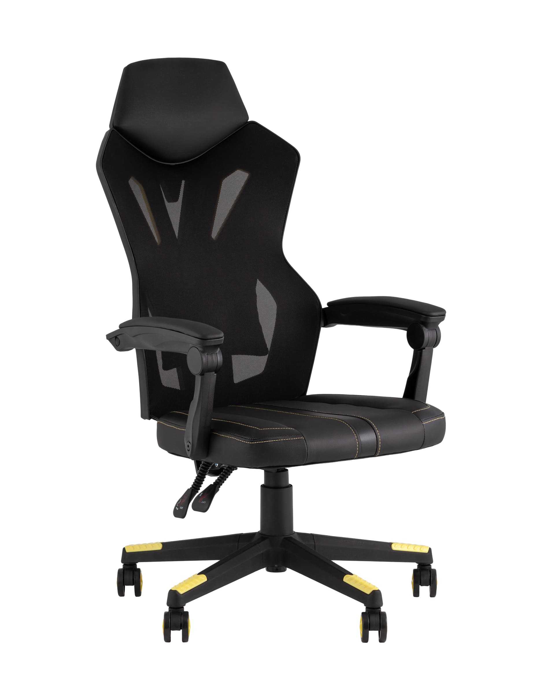 kreslo-sportivnoe-topchairs-ajronhajd-zheltyj_white