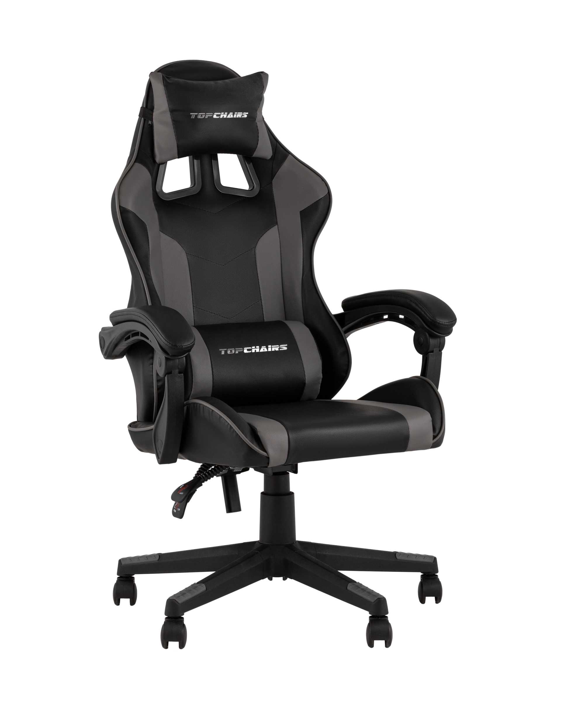 kreslo-sportivnoe-topchairs-commander-cherno-seriy_white