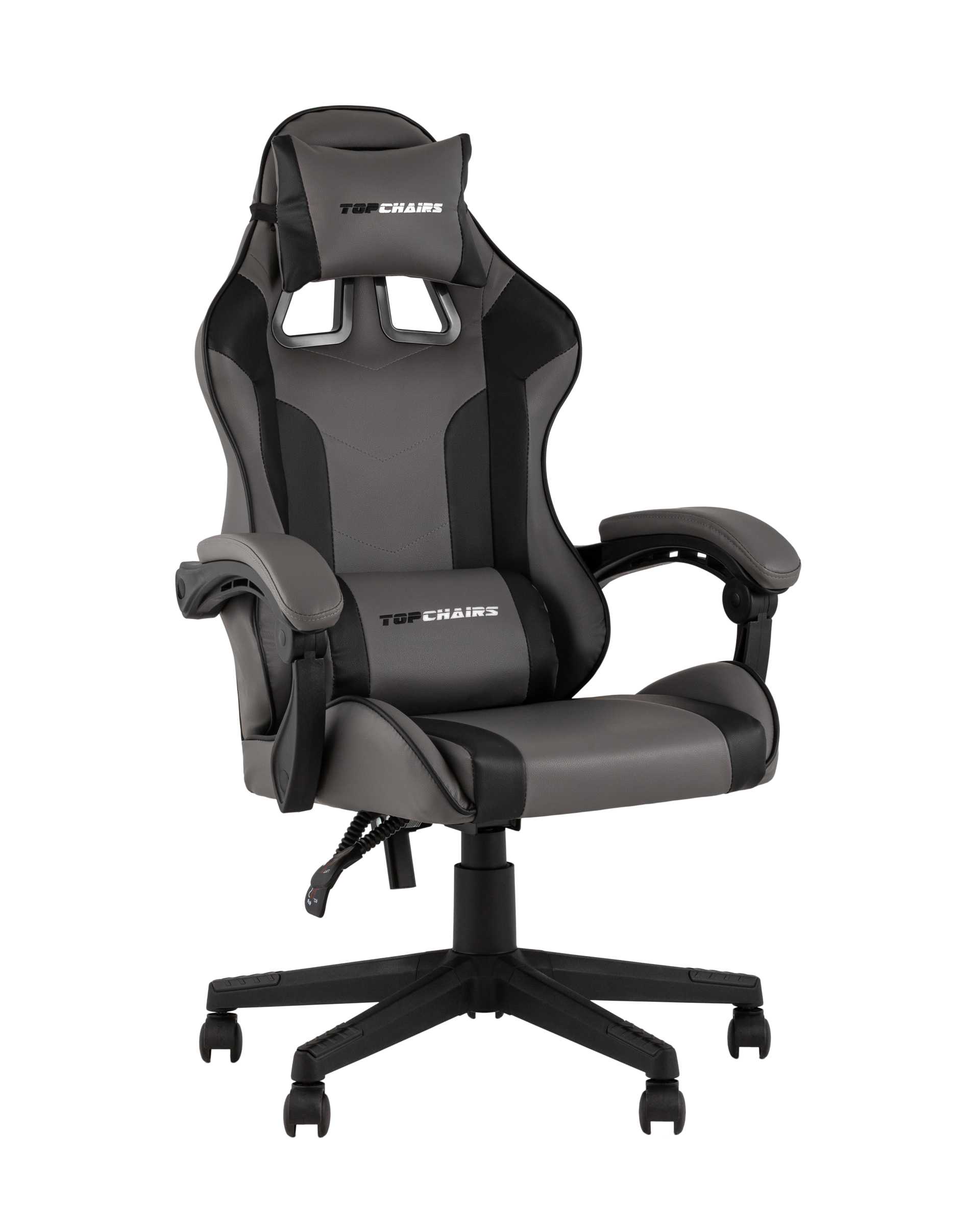 kreslo-sportivnoe-topchairs-commander-sero-cherniy_white
