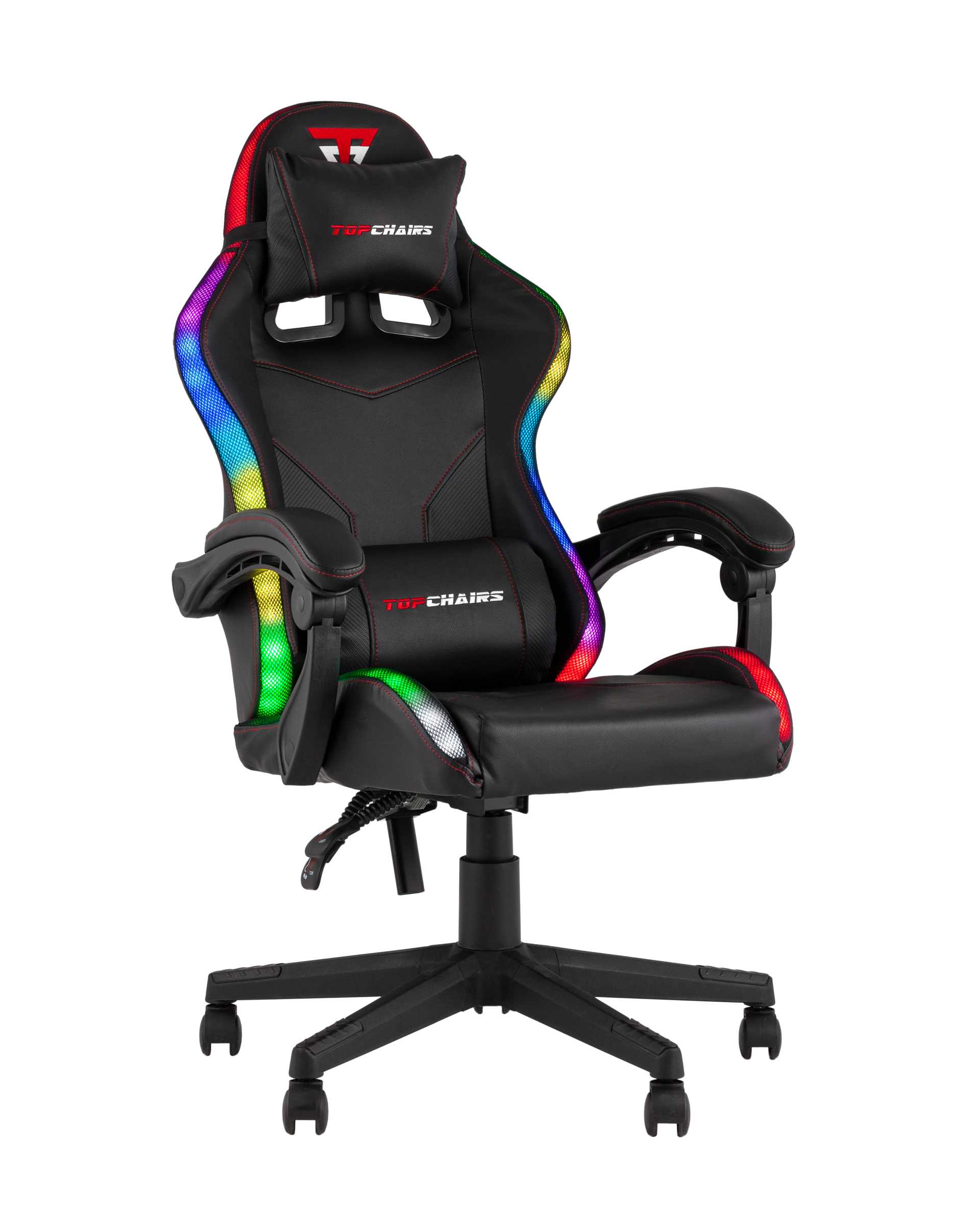 kreslo-sportivnoe-topchairs-druid-chernyj-white-1_uu04-1r