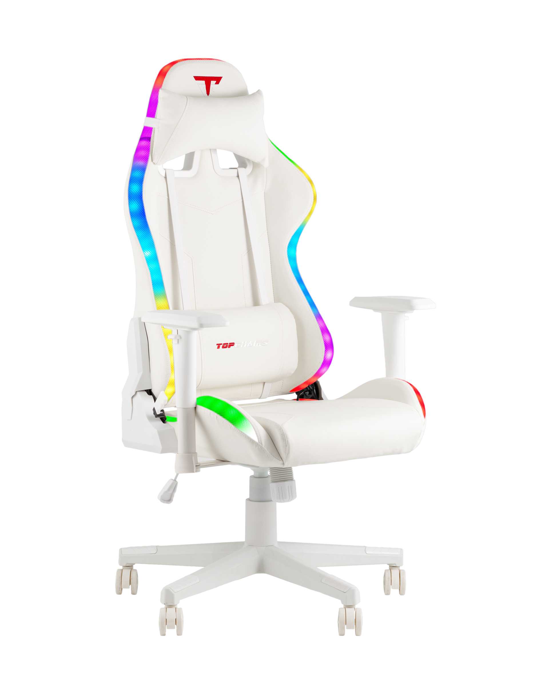 kreslo-sportivnoe-topchairs-gmm-080-belyj-white-9