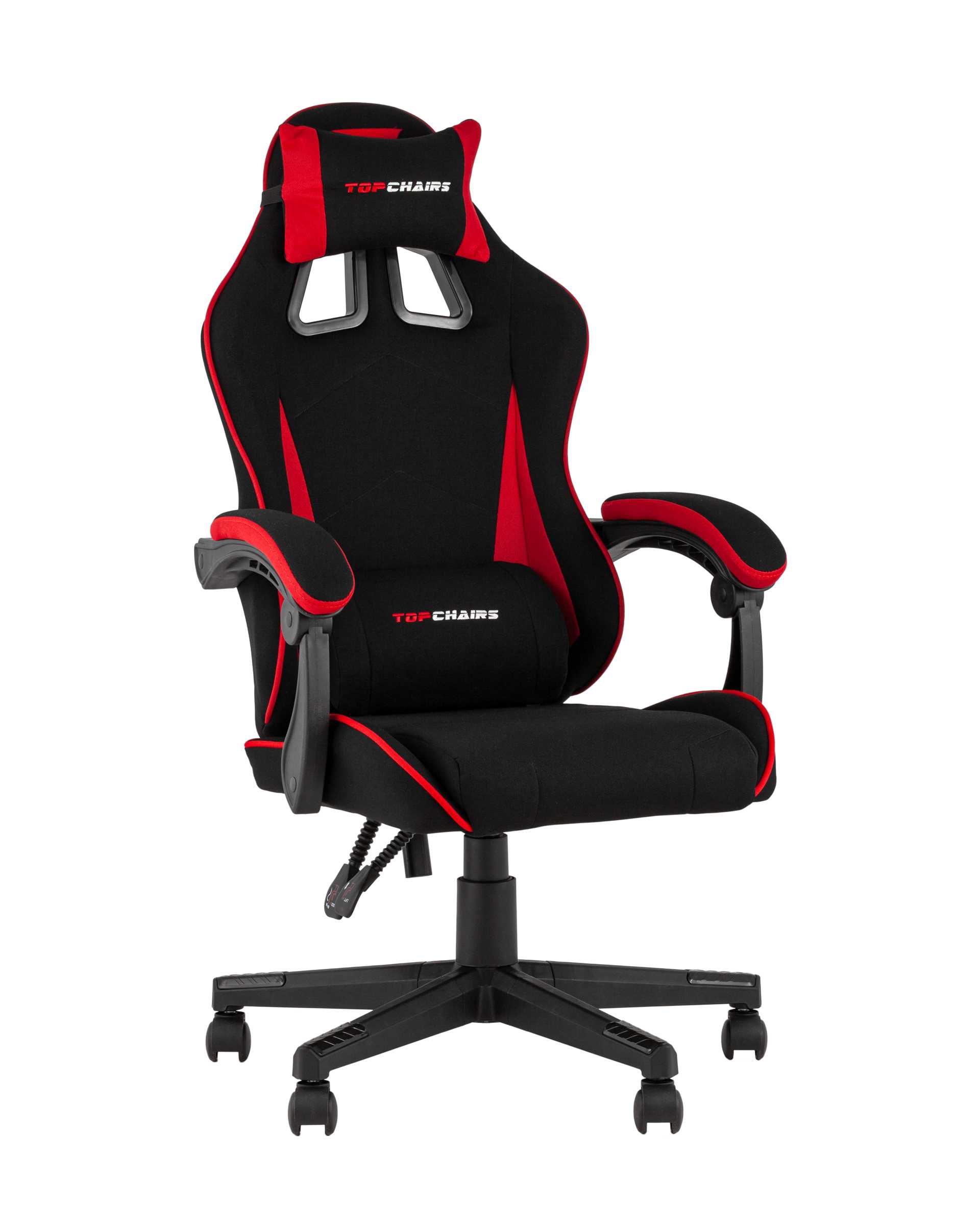 kreslo-sportivnoe-topchairs-phantom-tkan-cherno-krasniy_white