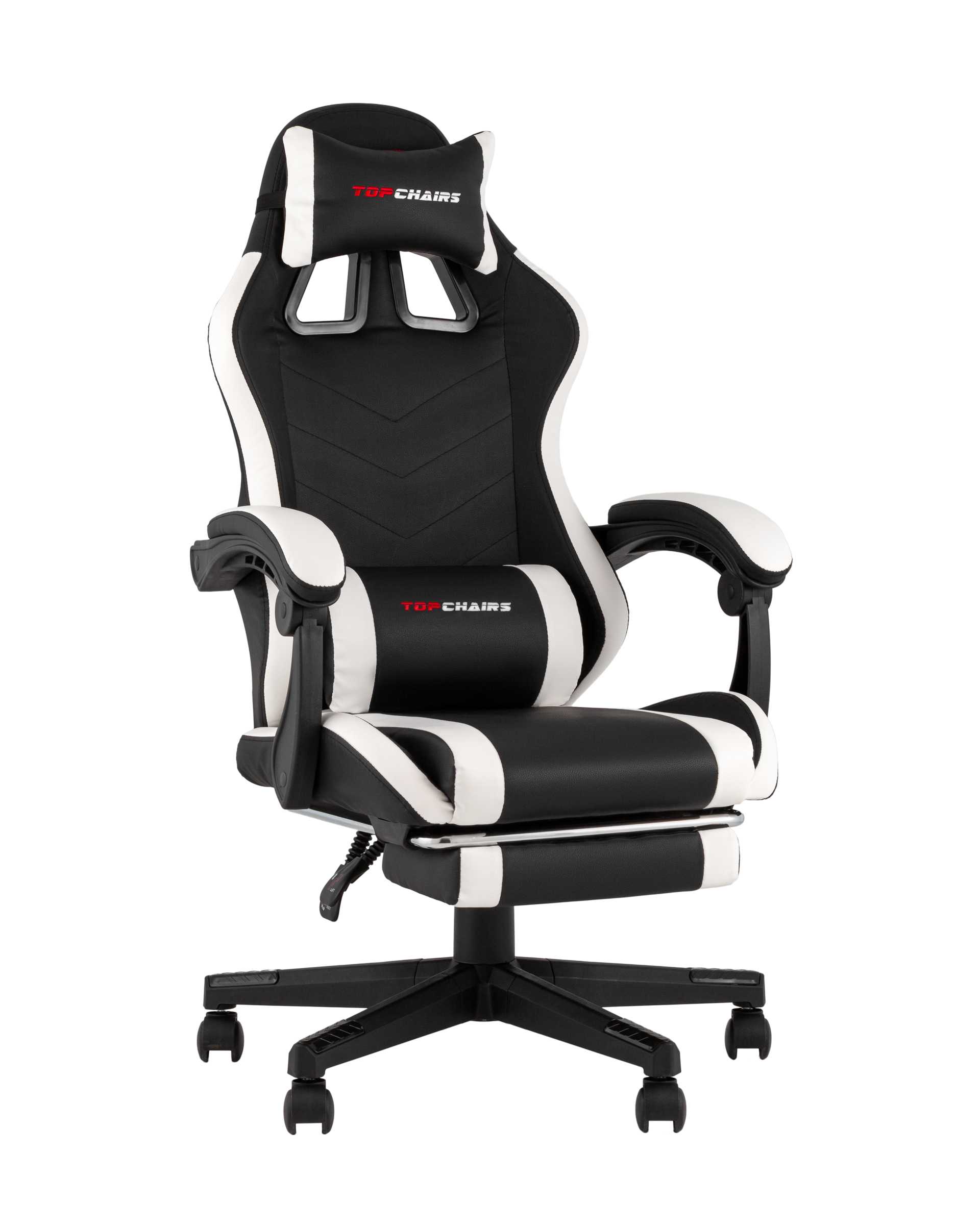 kreslo-sportivnoe-topchairs-prophet-s-ottomankoy-cherno-beliy_white_vroj-my