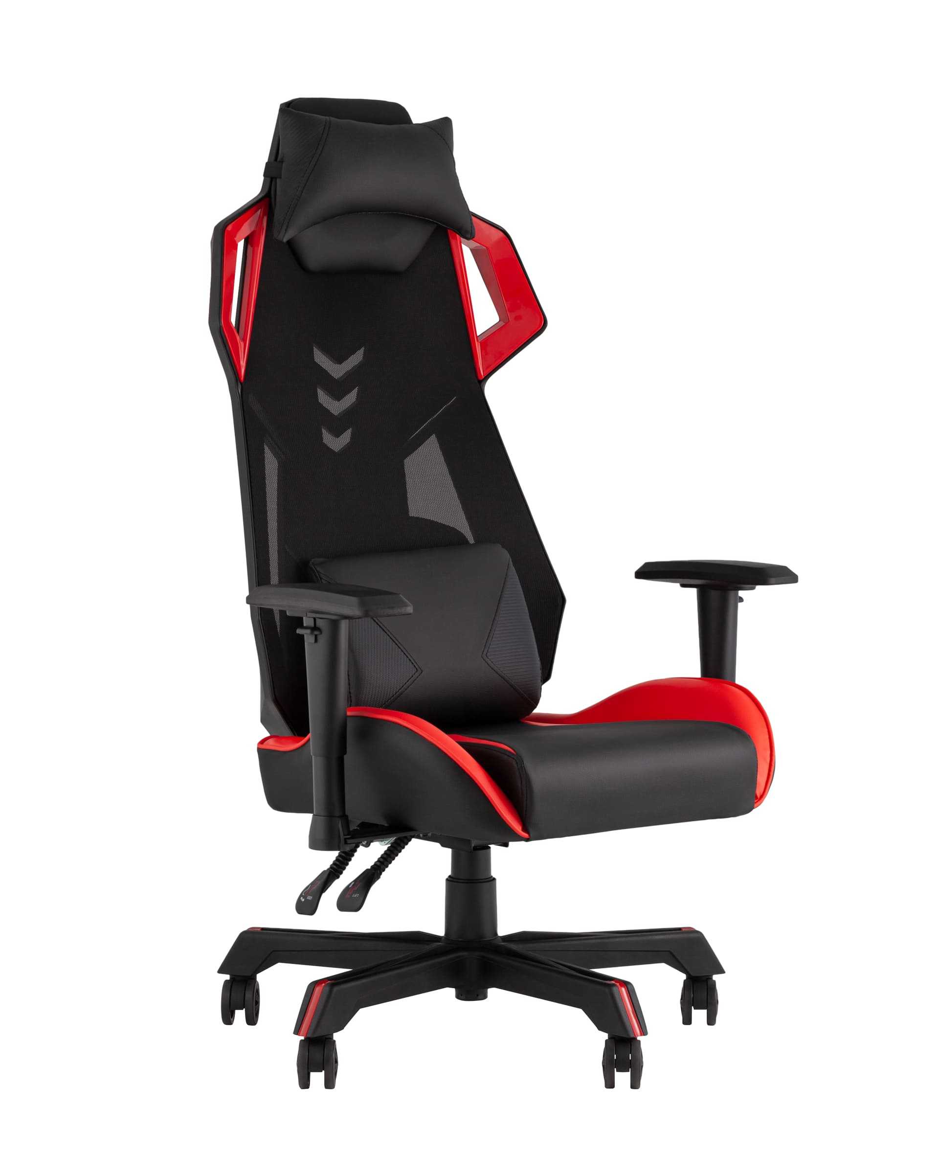 kreslo-sportivnoe-topchairs-rehtcheht-krasnyj_white