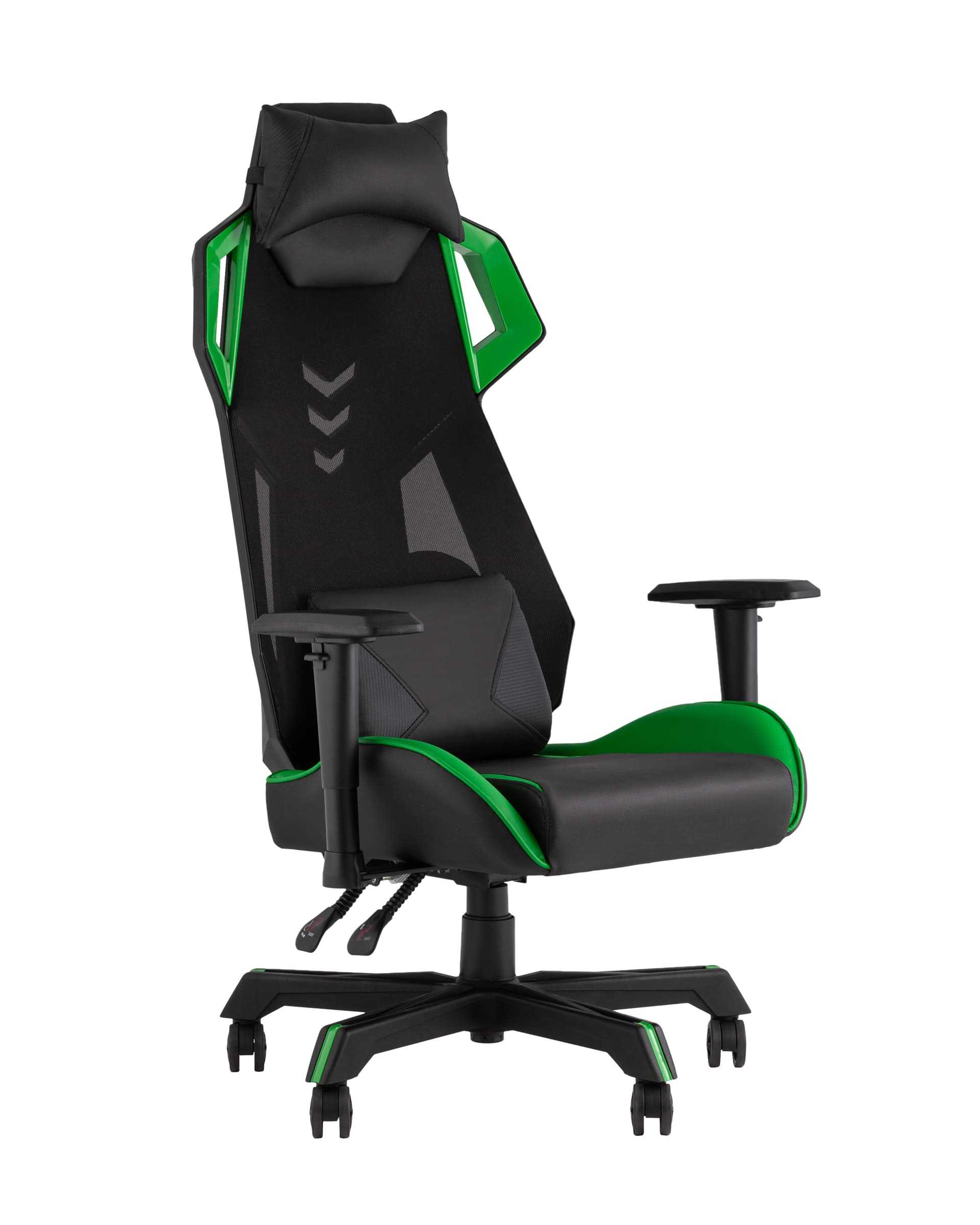 kreslo-sportivnoe-topchairs-rehtcheht-zelenyj_white