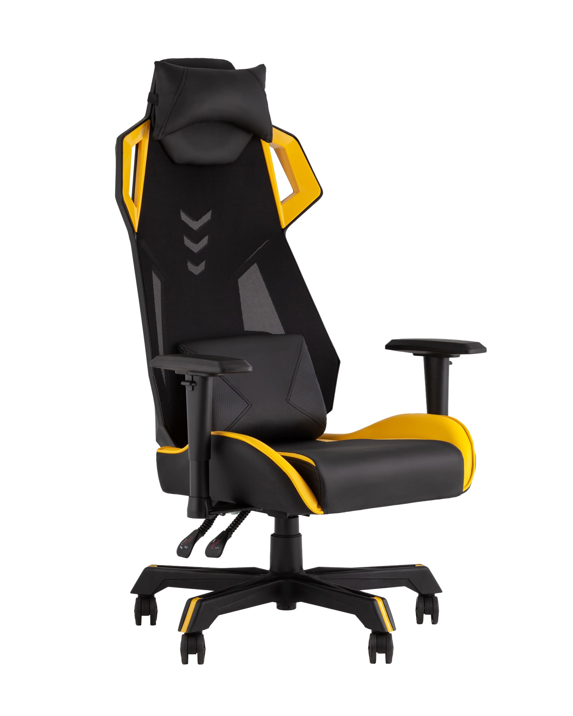 kreslo-sportivnoe-topchairs-rehtcheht-zheltyj_white