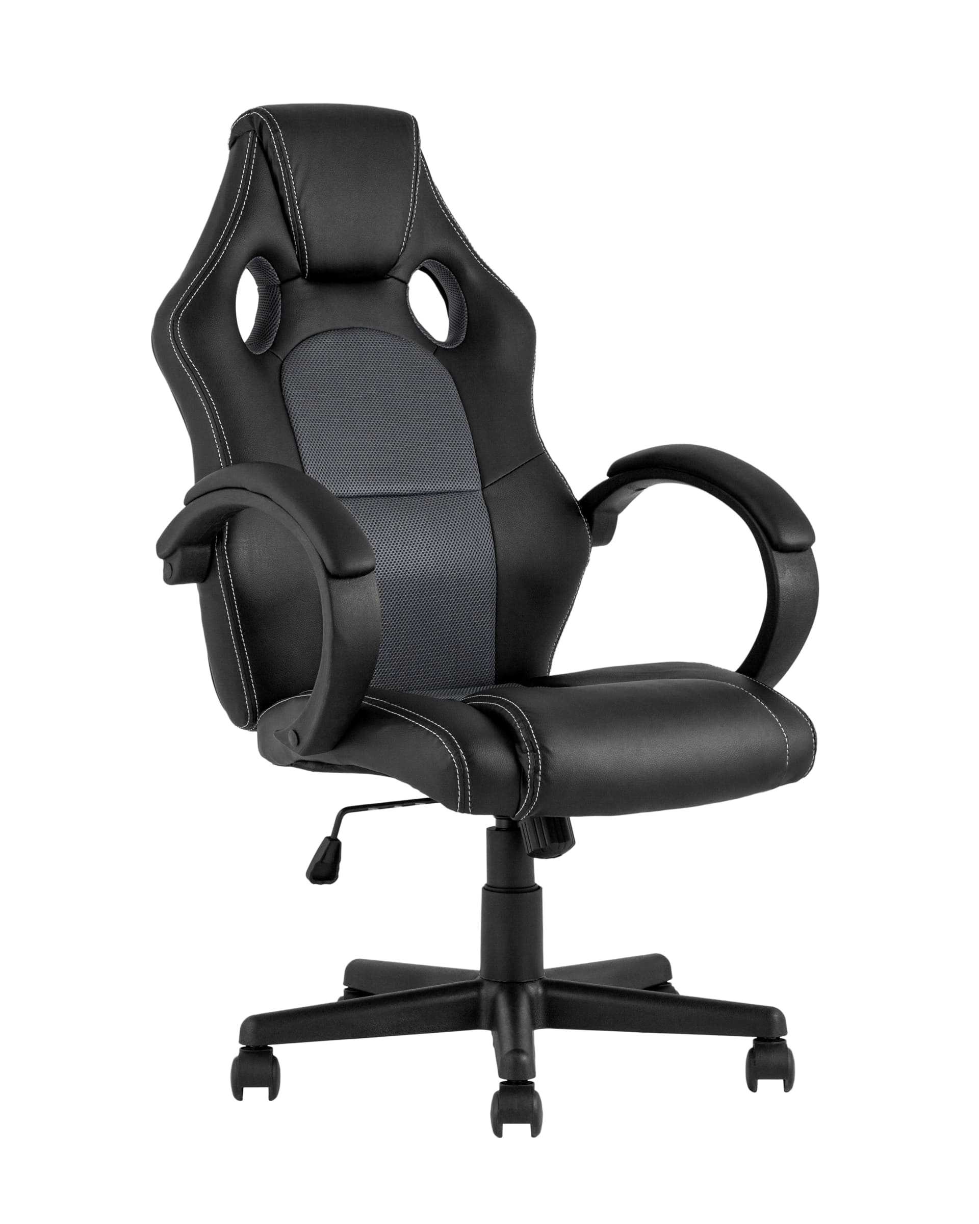 kreslo-sportivnoe-topchairs-renegade-seroe_white__2_