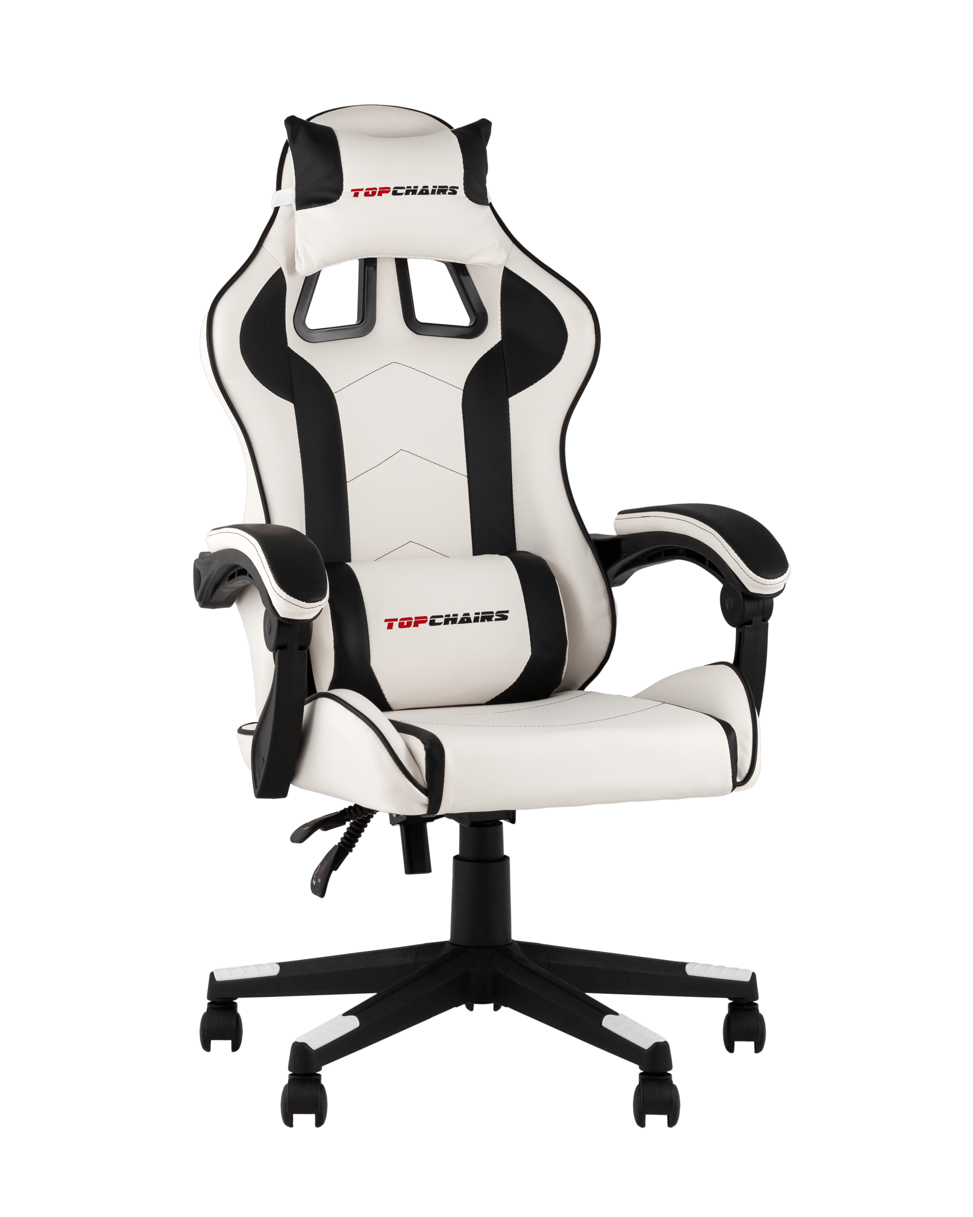 kreslo-sportivnoe-topchairs-shadow-belo-cherniy_png