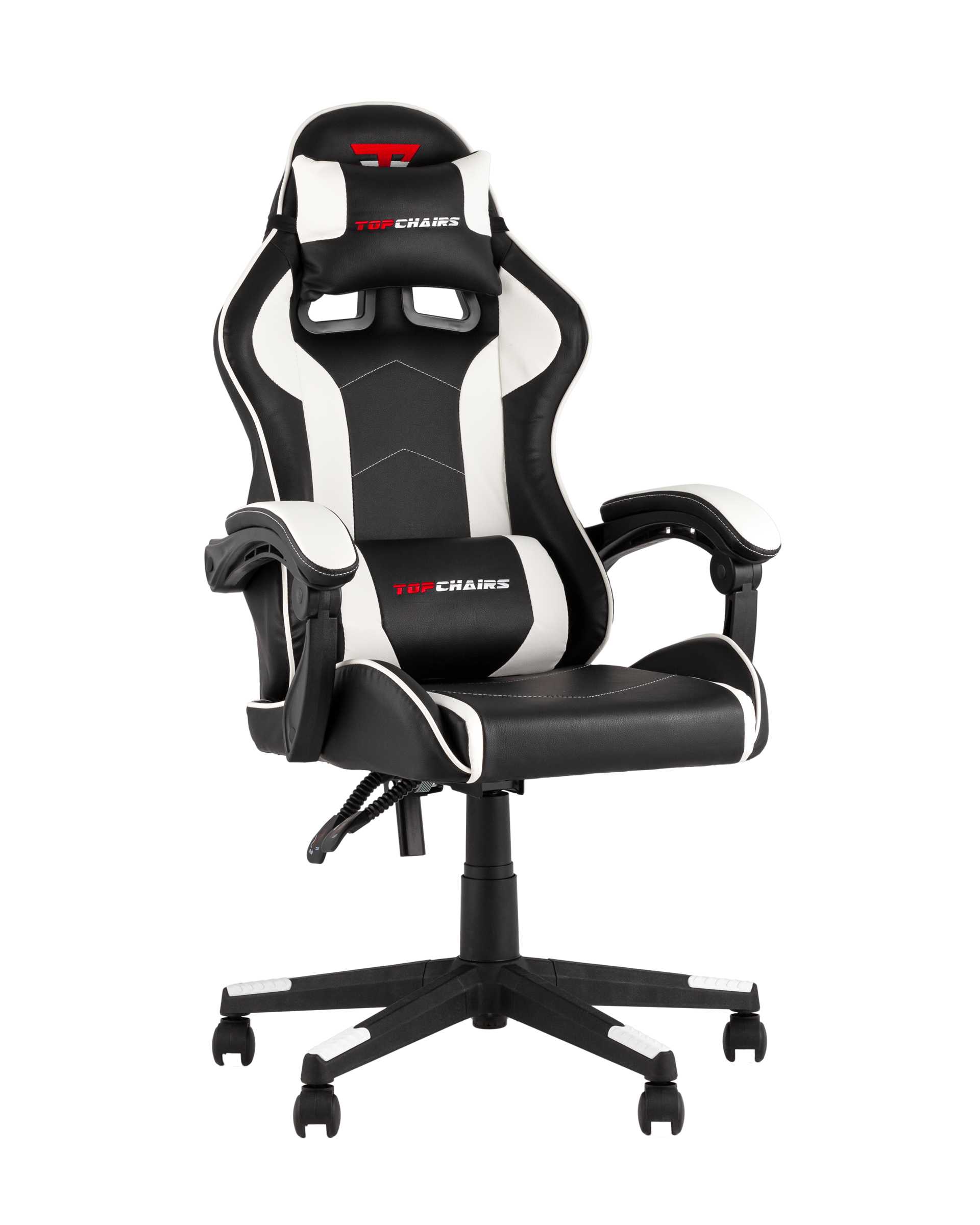 kreslo-sportivnoe-topchairs-shadow-cherno-belyj-white-1