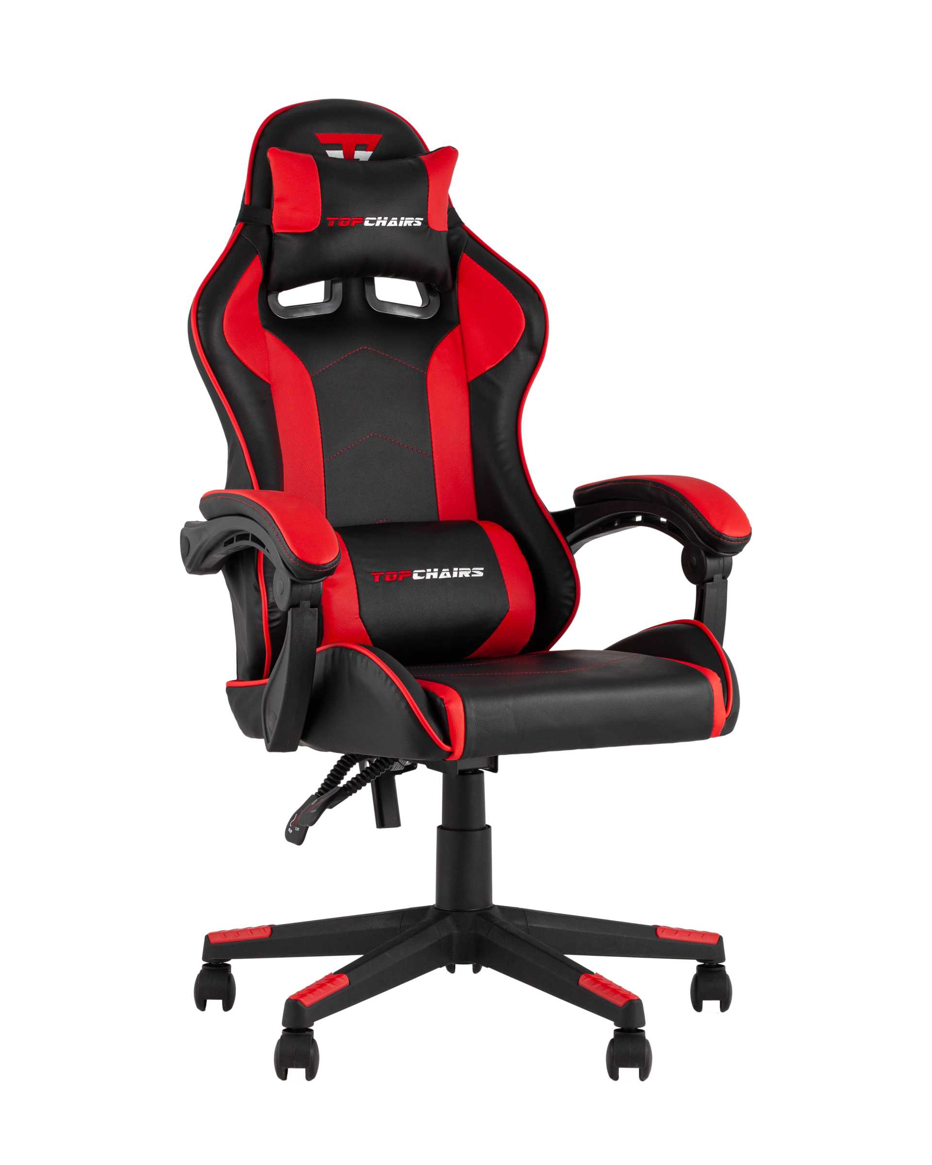 kreslo-sportivnoe-topchairs-shadow-cherno-krasnyj-white-1_411q-2y
