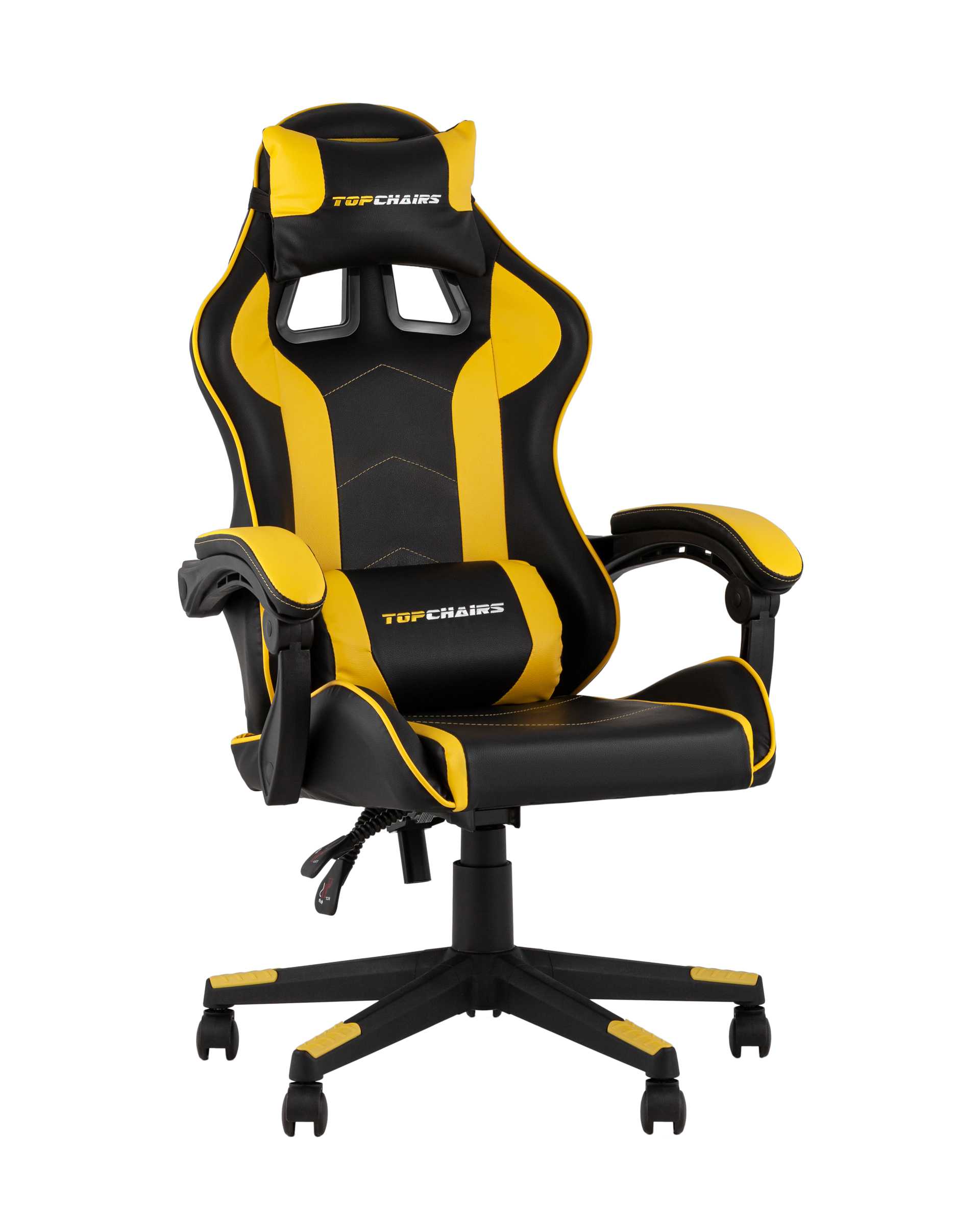 kreslo-sportivnoe-topchairs-shadow-cherno-zheltiy_white