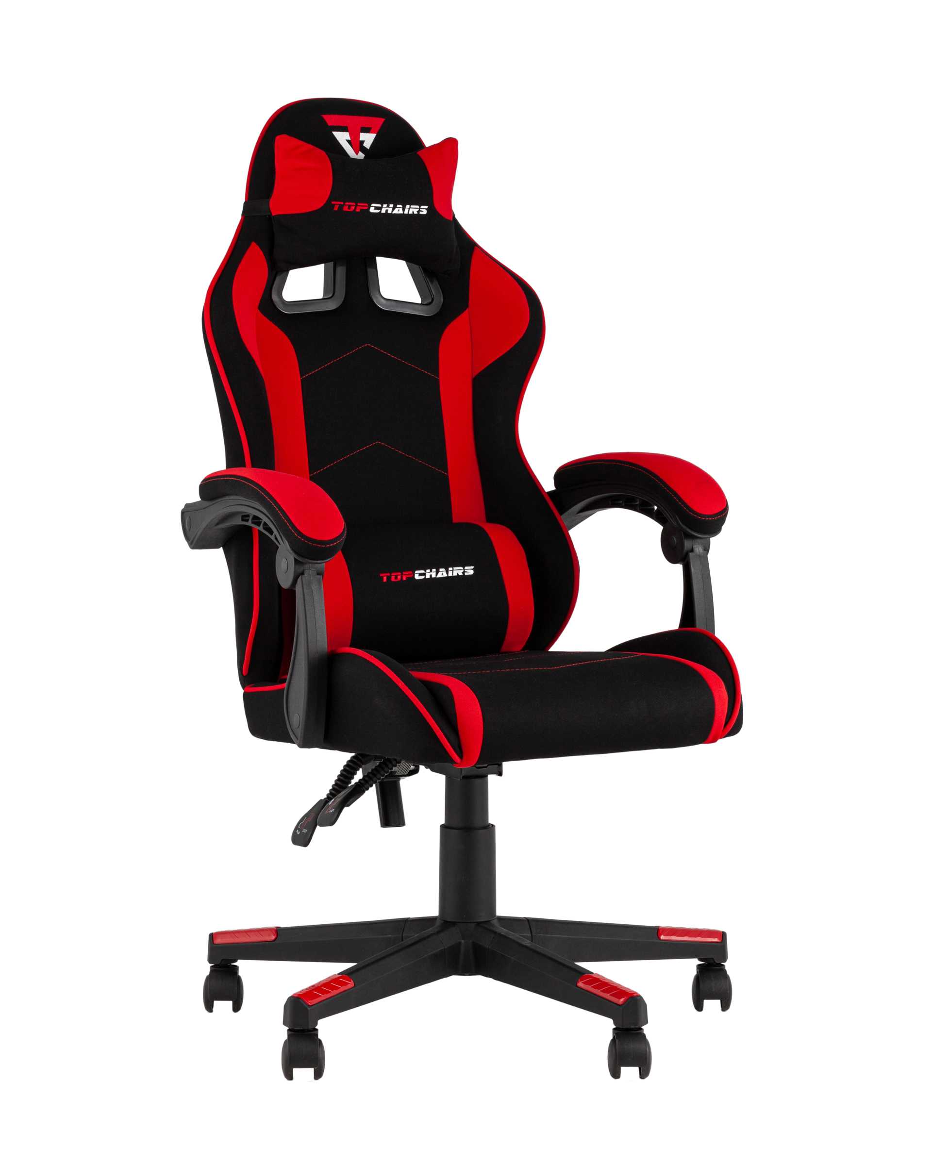 kreslo-sportivnoe-topchairs-shadow-tkan-cherno-krasnyj-white-1