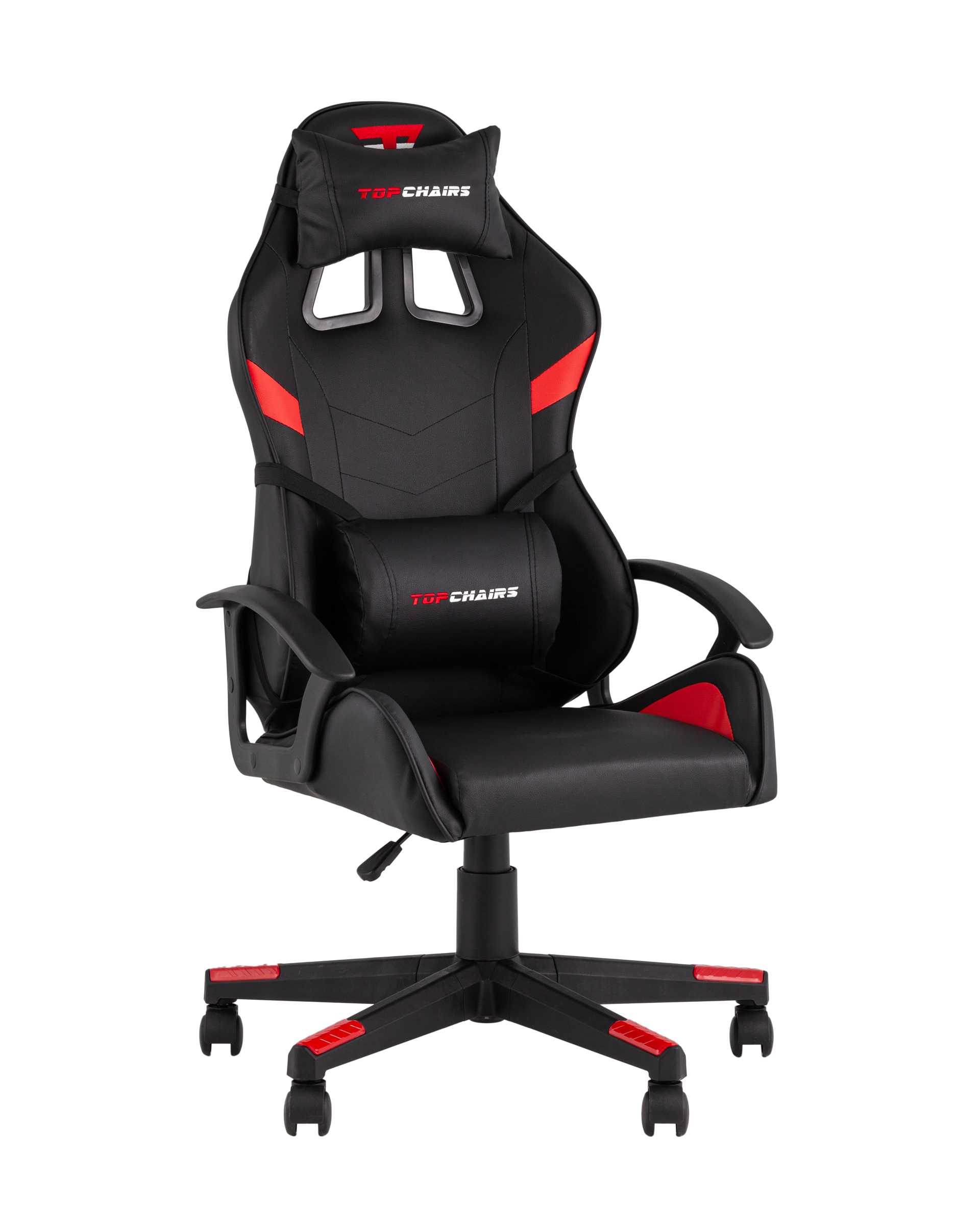kreslo-sportivnoe-topchairs-warden-cherno-krasnyj-white-1