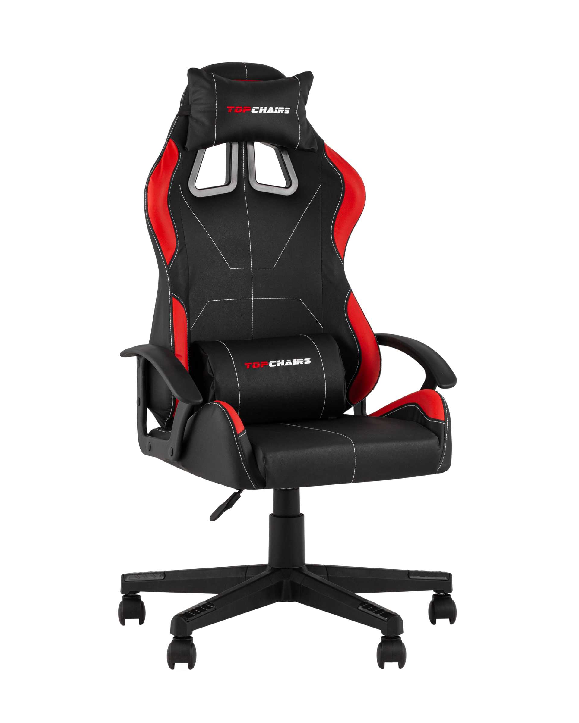 kreslo-sportivnoe-topchairs-wyvern-cherno-krasniy_white