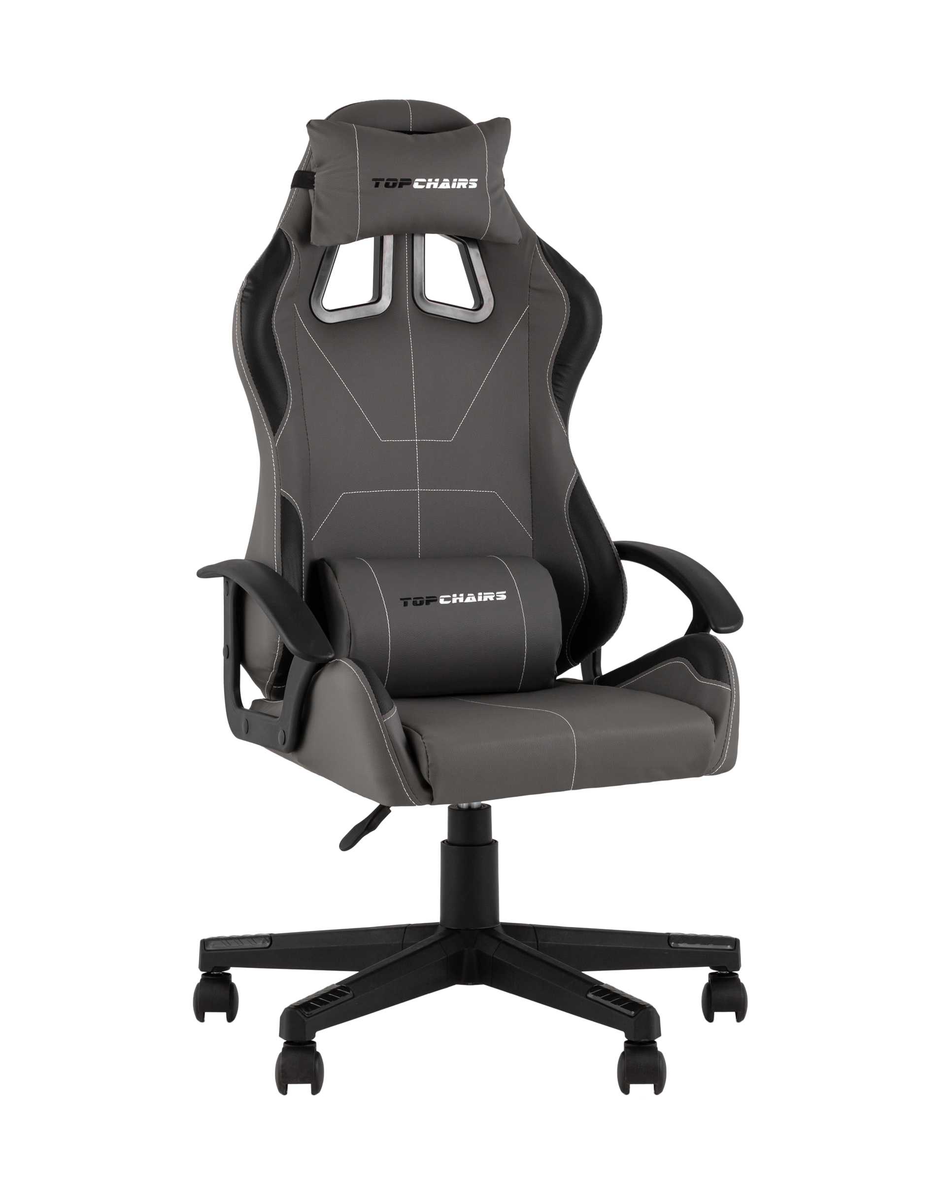 kreslo-sportivnoe-topchairs-wyvern-sero-cherniy_white