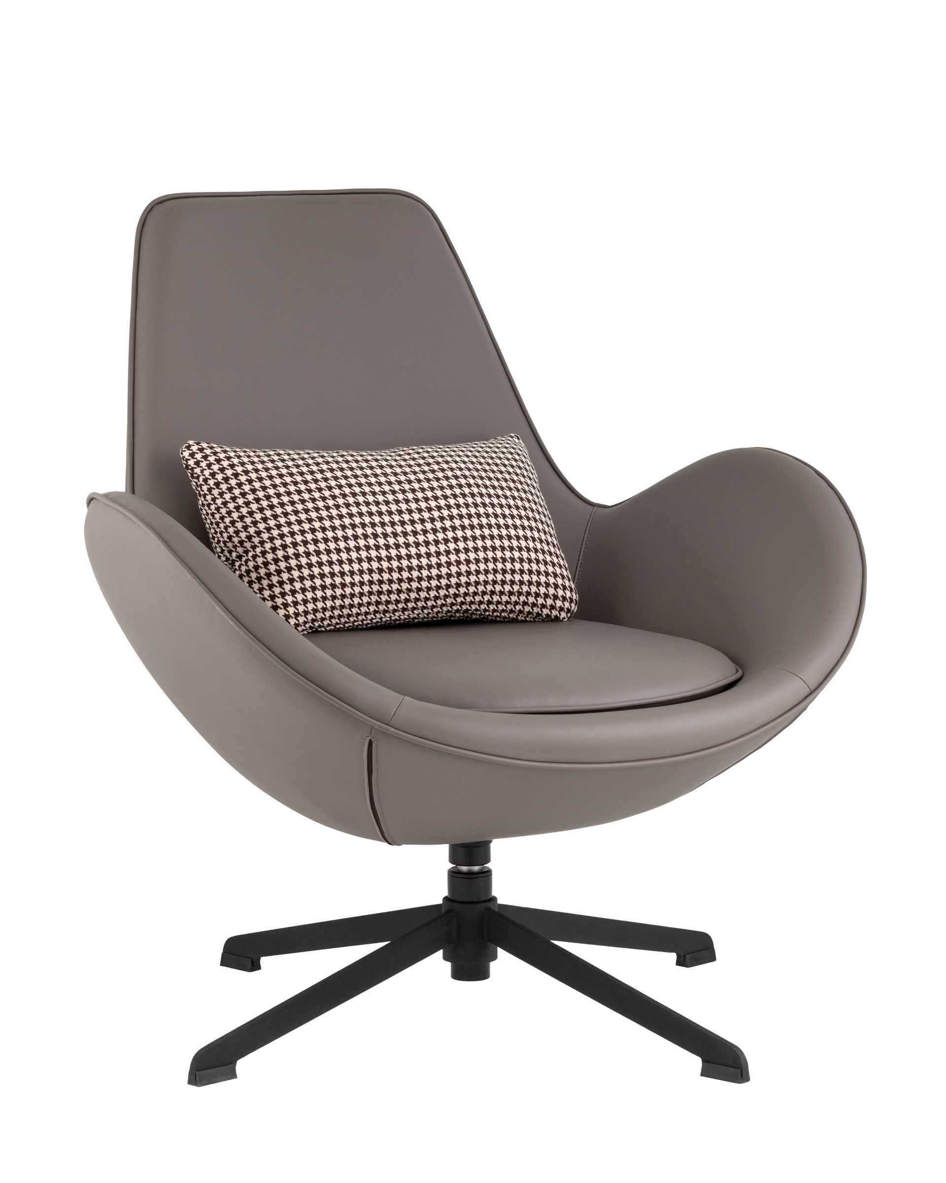 kreslo-topchairs-ostra-seryj_79vs-k5
