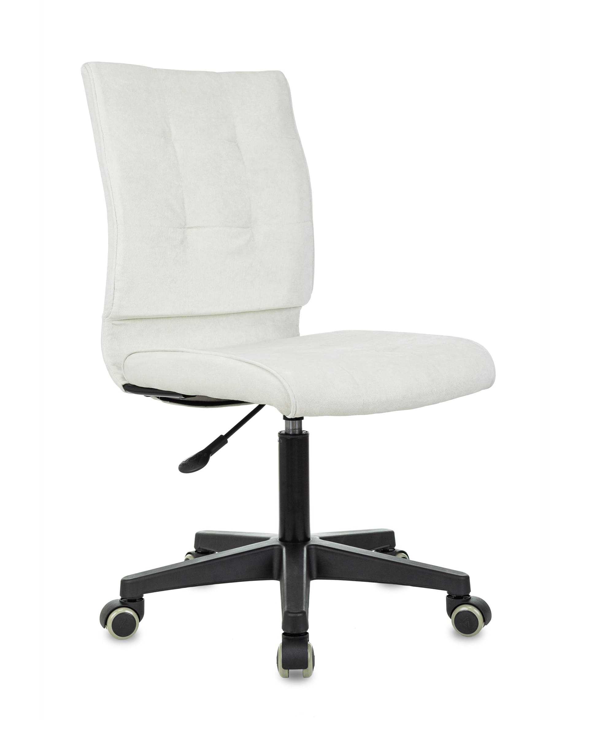 kreslo-topchairs-st-alex-molochnyj-velvet-20-krestov-plastik_1