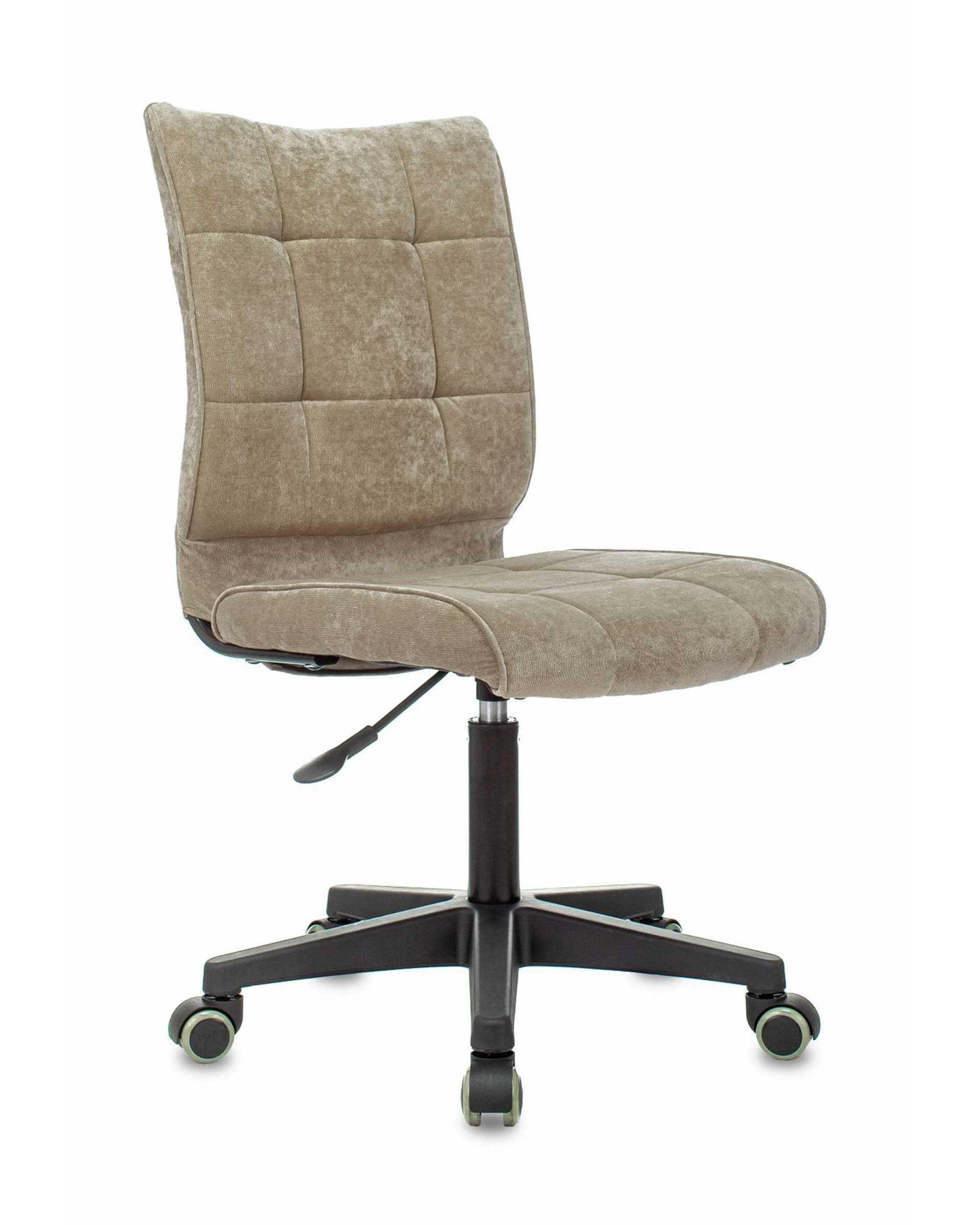 kreslo-topchairs-st-alex-pesochnyj-light-21-krestovina-plastik_1
