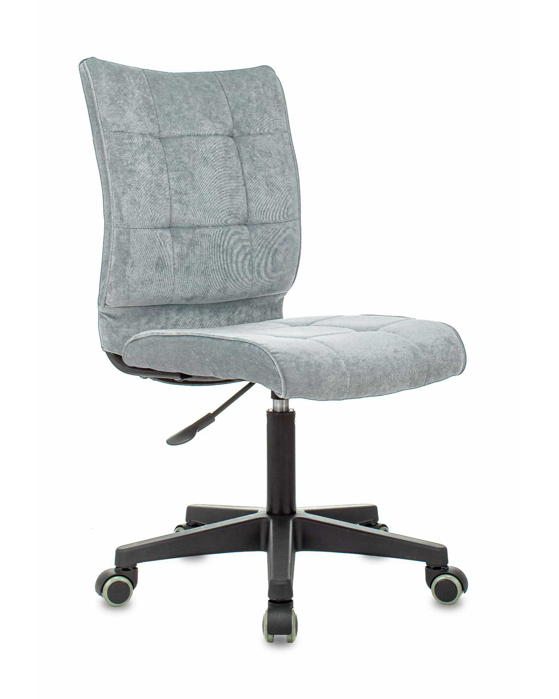 kreslo-topchairs-st-alex-sero-goluboj-light-28-krestovina-plastik_1