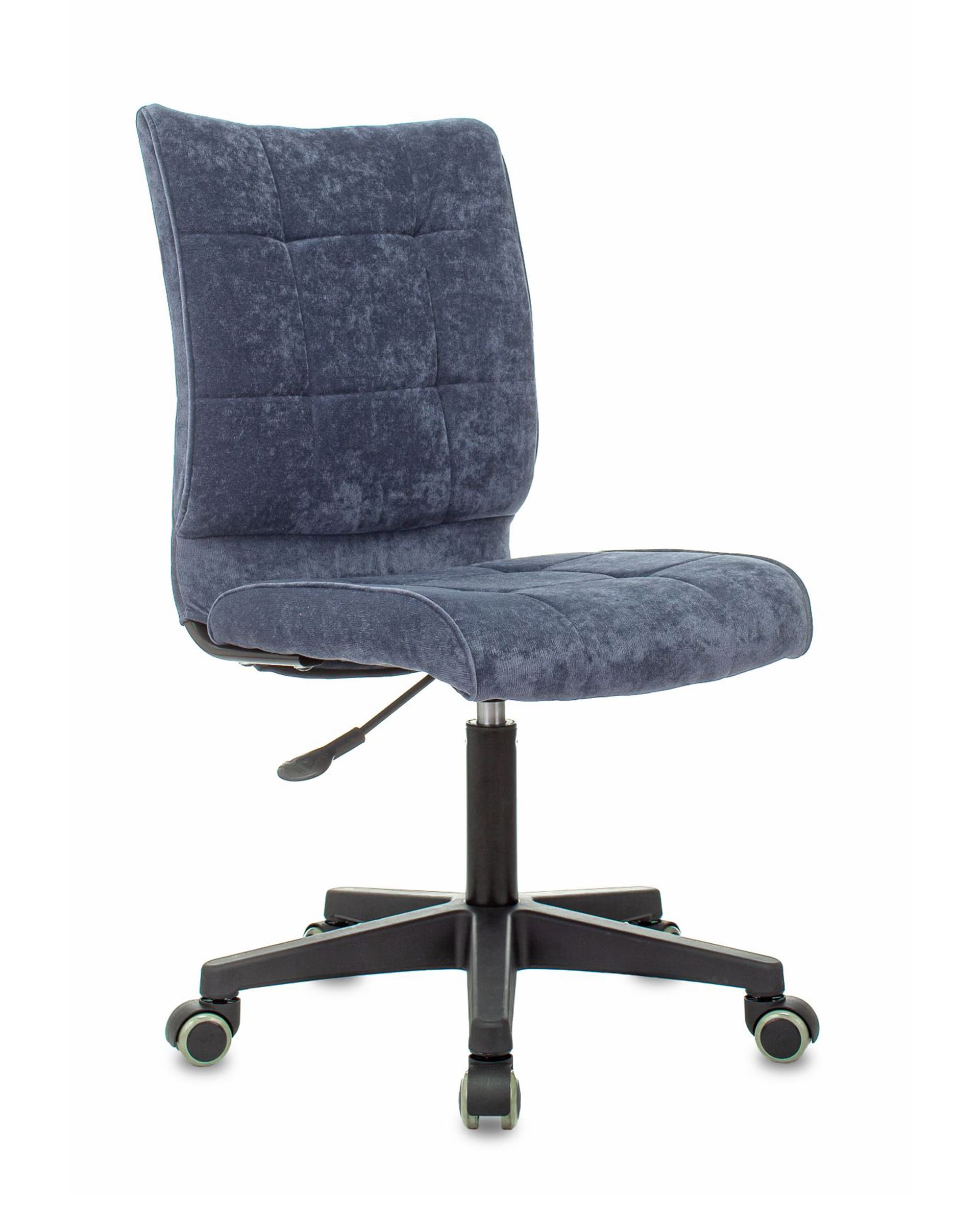 kreslo-topchairs-st-alex-sinij-light-27-krestovina-plastik_1_zuha-wv