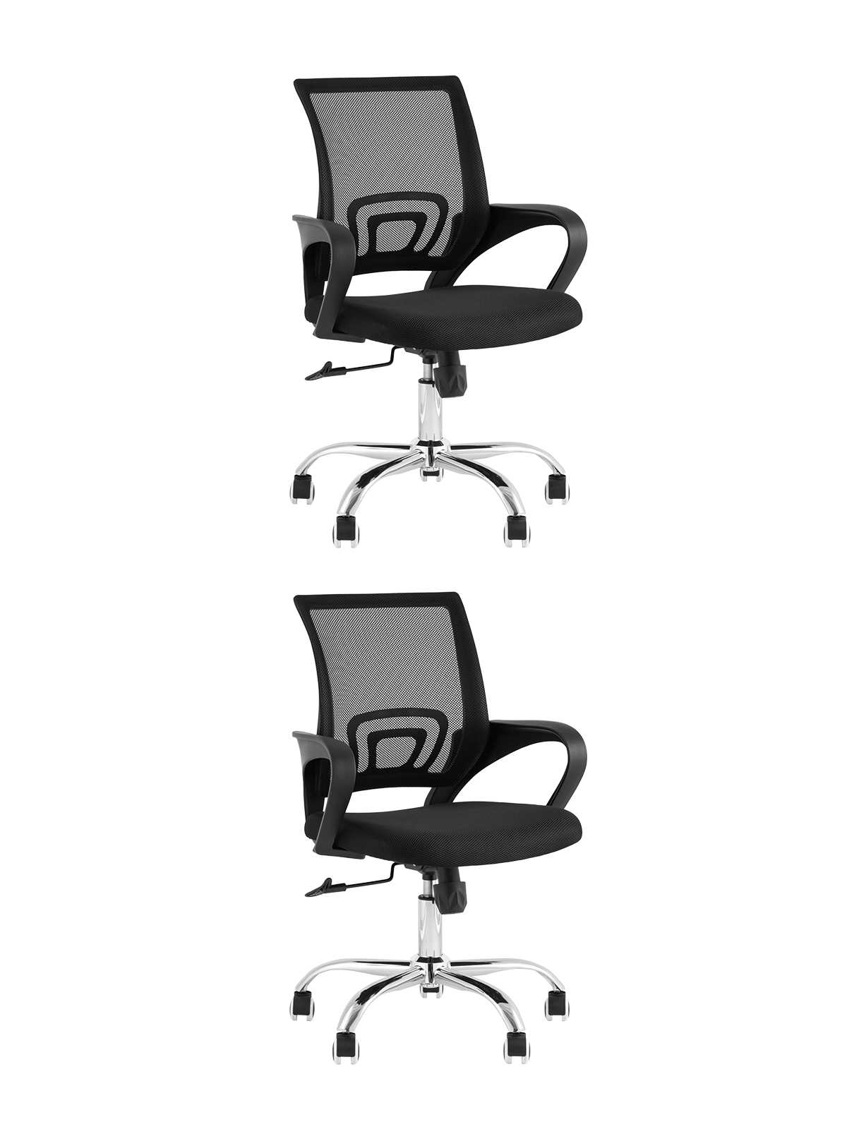 kreslo_ofisnoe_topchairs_simple_new__chernyj_2_sht
