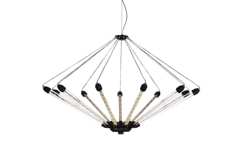 kroon_11_moooi_04