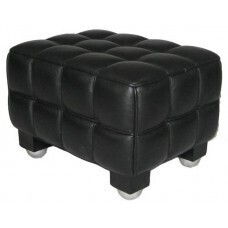 kubus-ottoman-228x228