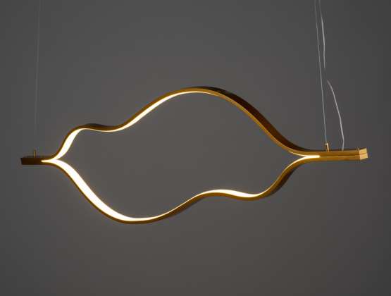 Светильник Tape Light L140