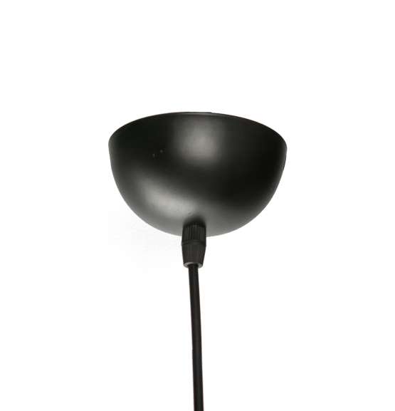 Люстра Corda Lamp — изображение 4