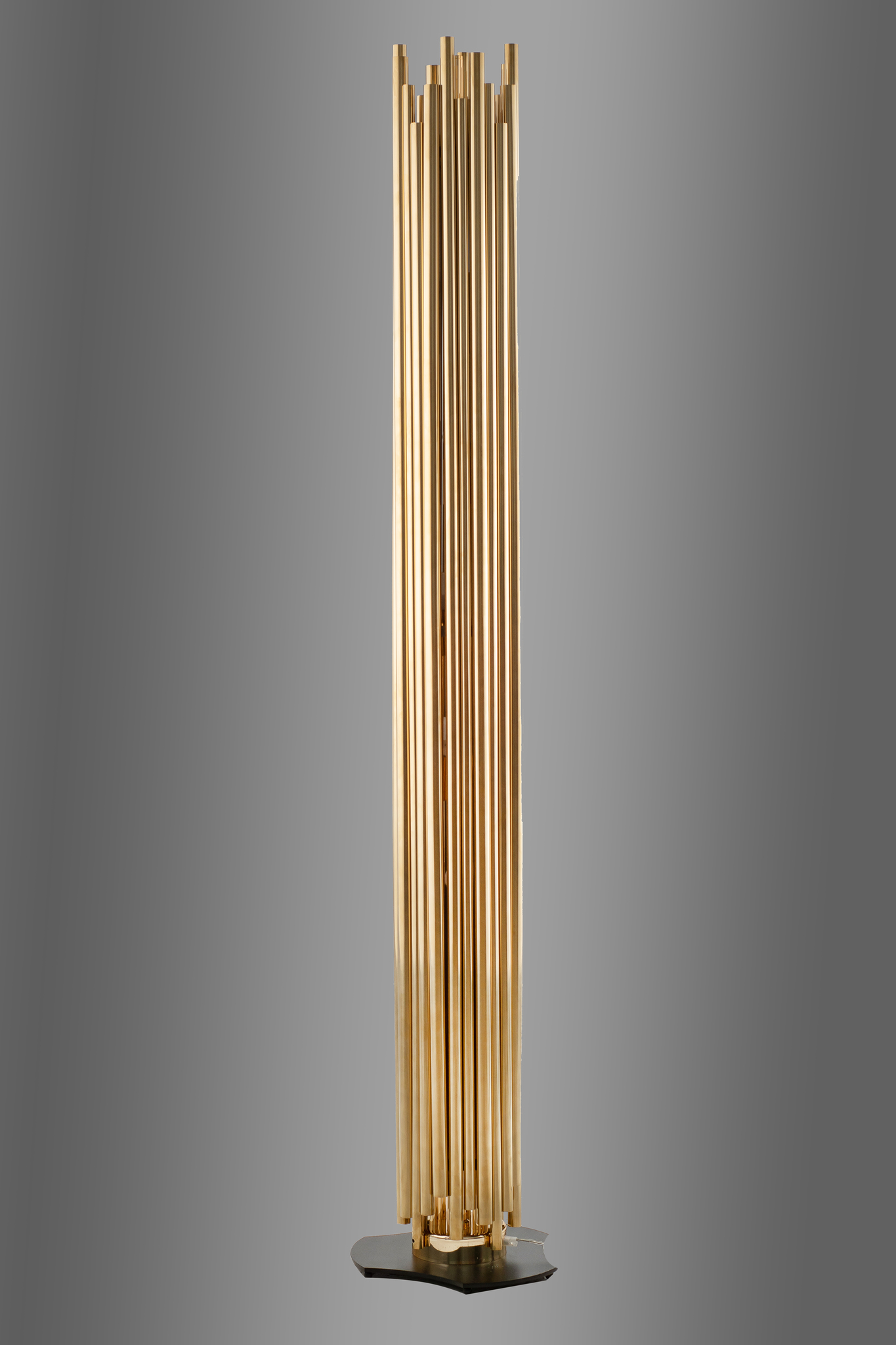l02-314