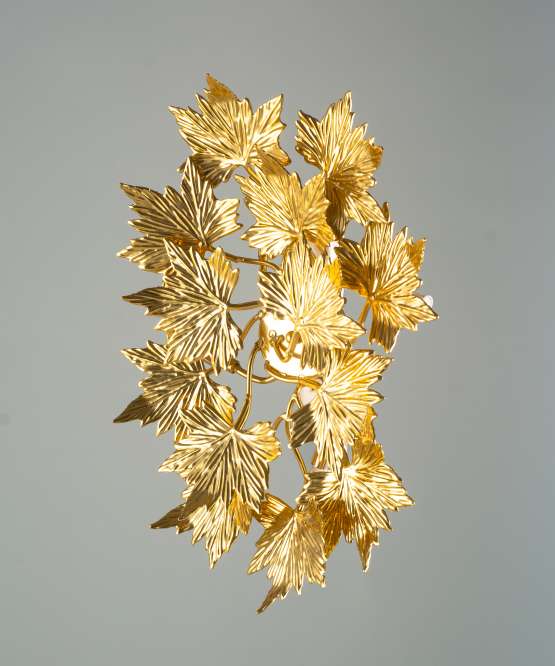 Бра Folio Hoard