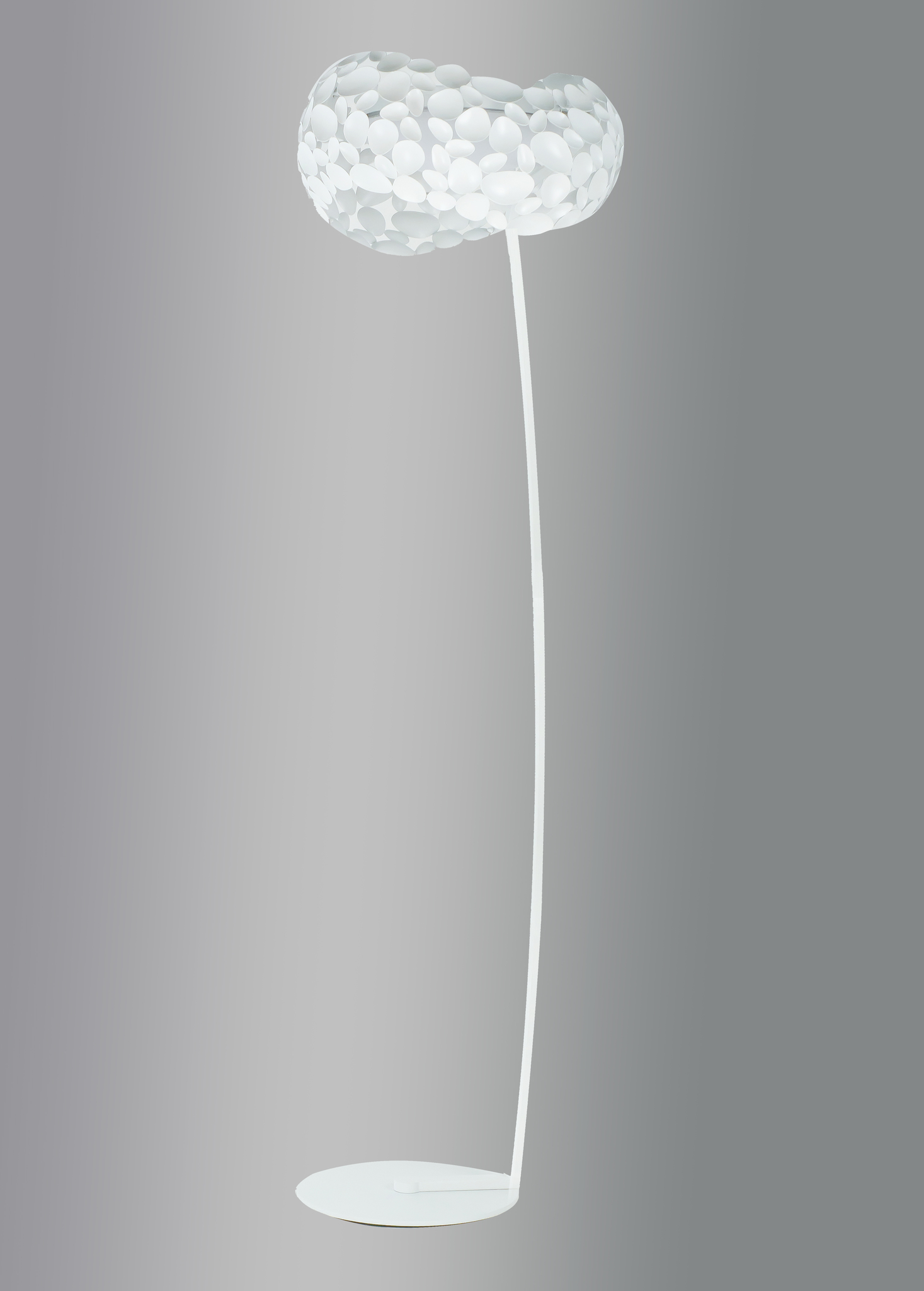 l02-509