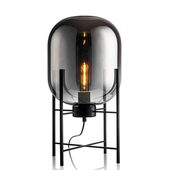 Лампа настольная Oda Table Lamp — изображение 3