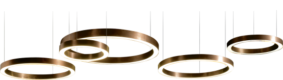 Светильник Light Ring Horizontal D80 — изображение 17