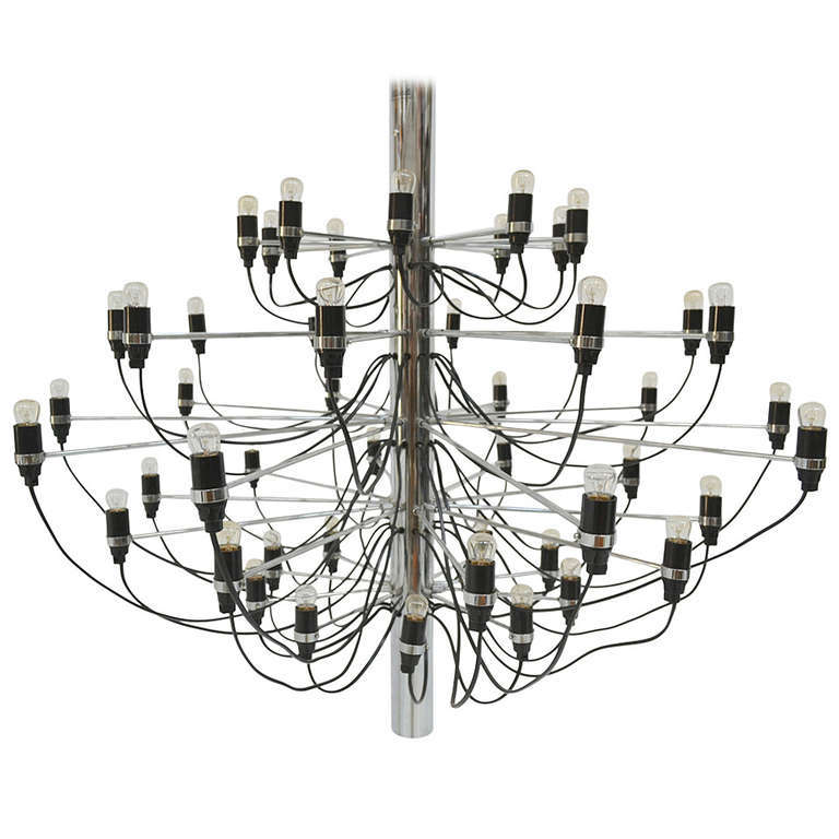 lampa-2097-50-flos