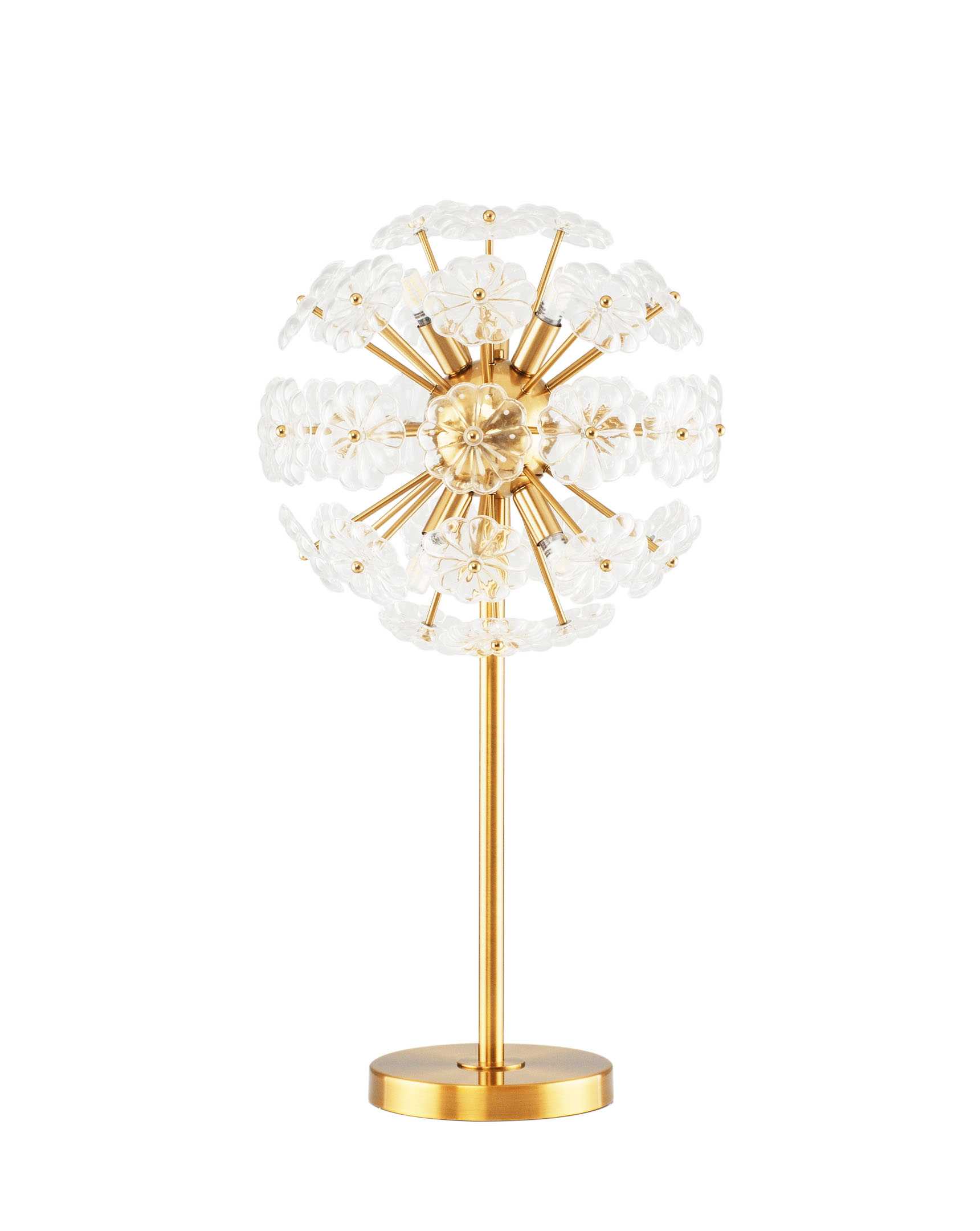 lampa-nastolnaya-moderli-v10231-6t-selectra-1-1-1