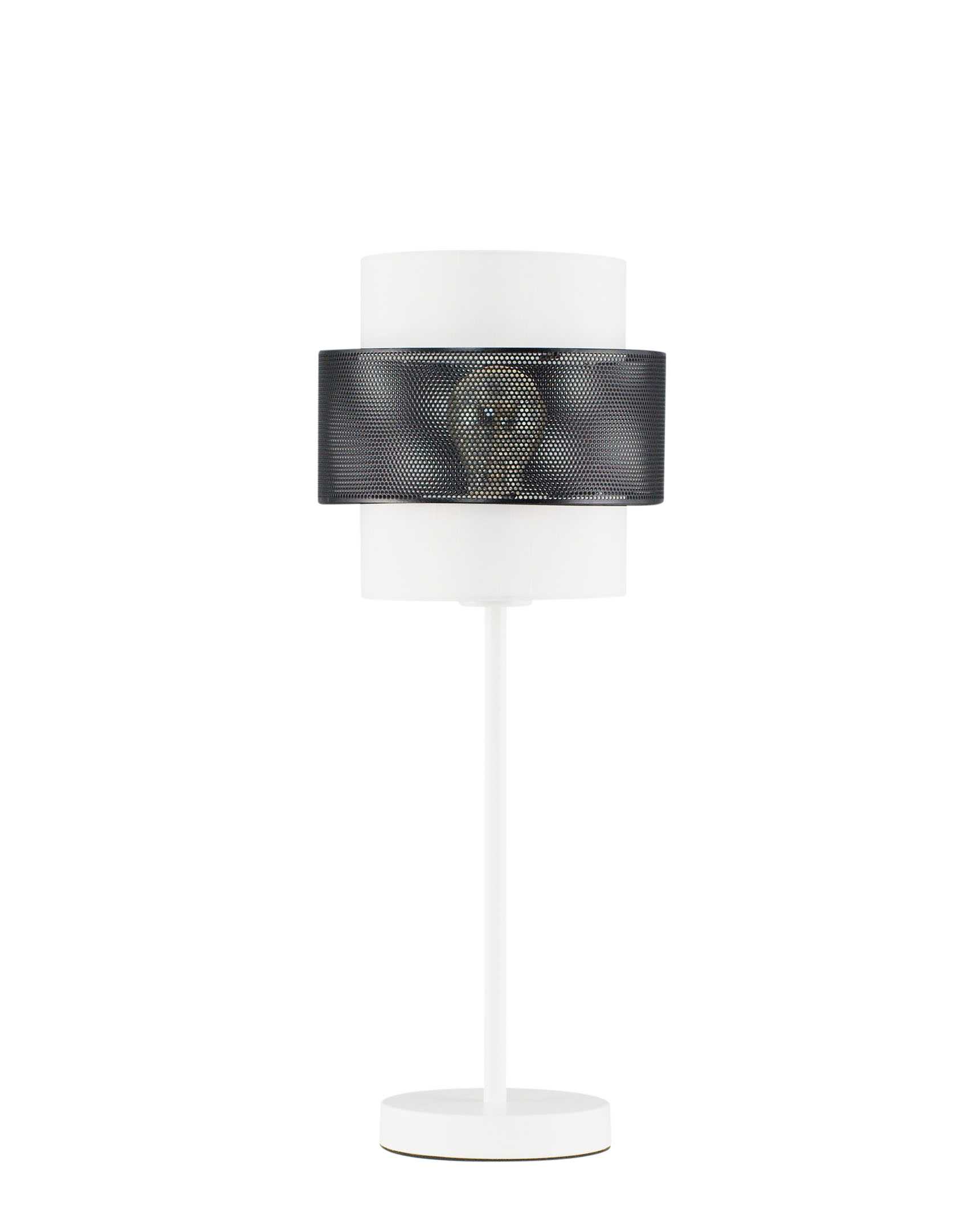 lampa-nastolnaya-moderli-v10487-1t-gela-1-1-1